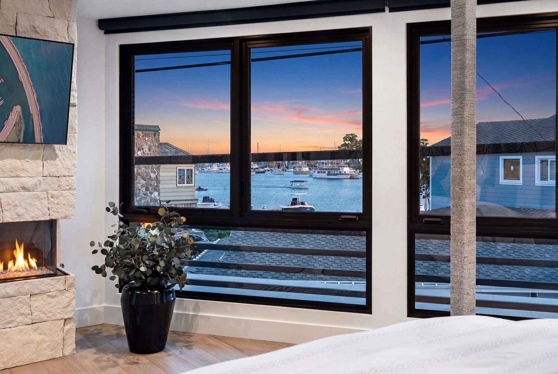 109 Turquoise Balboa Island home - photo 22