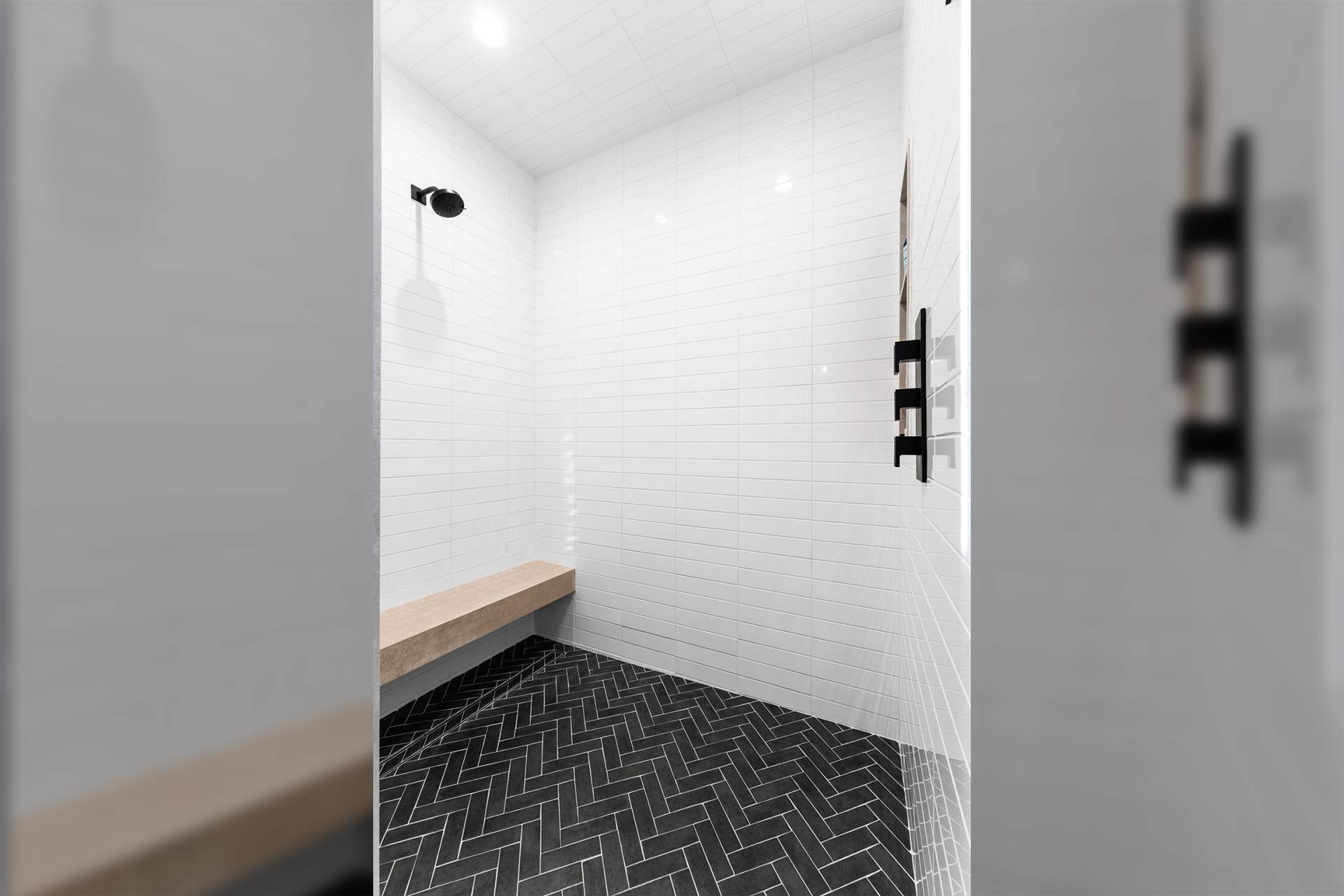 109 Turquoise Balboa Island home - photo 27