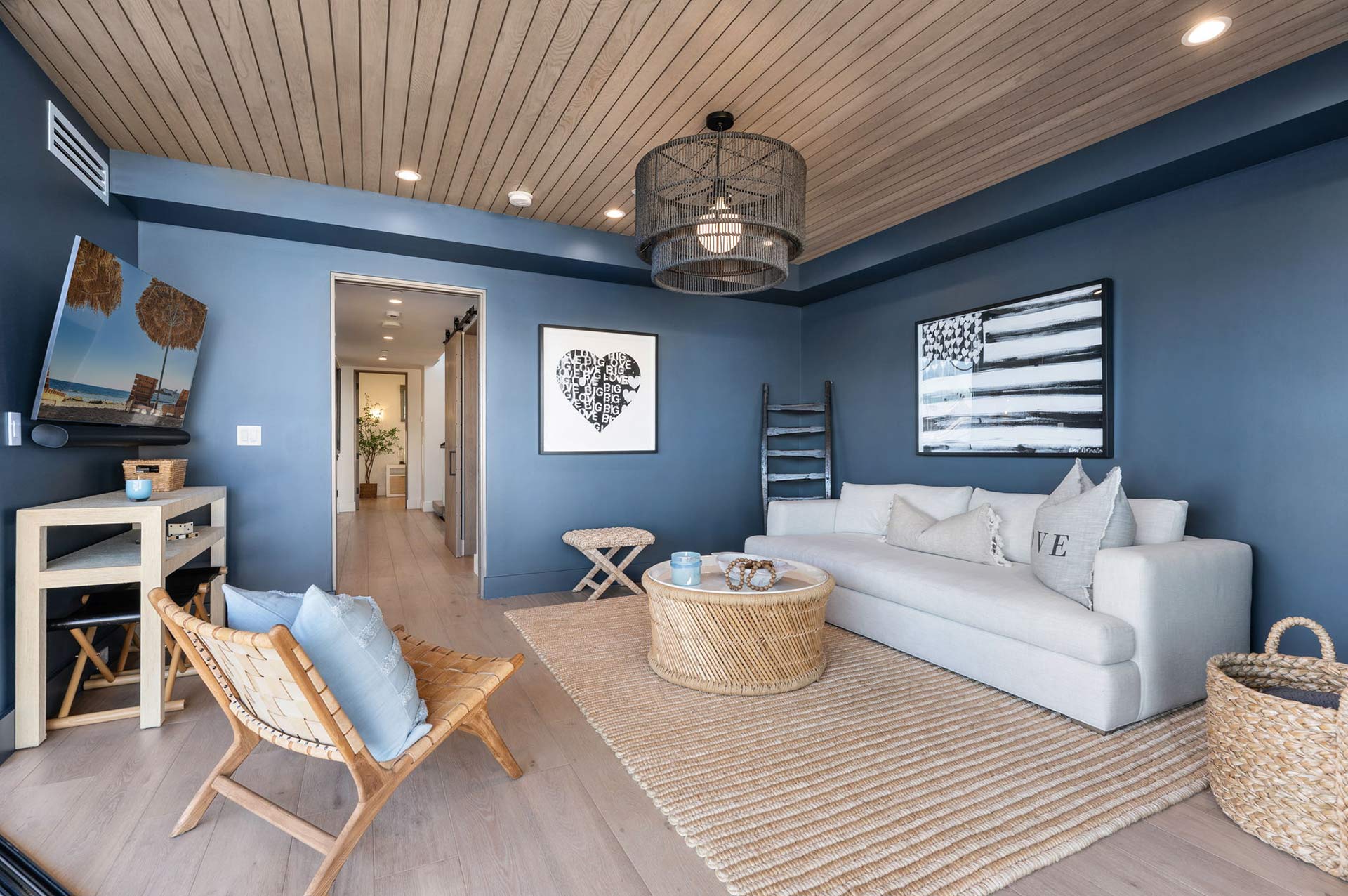 109 Turquoise Balboa Island home - photo 28