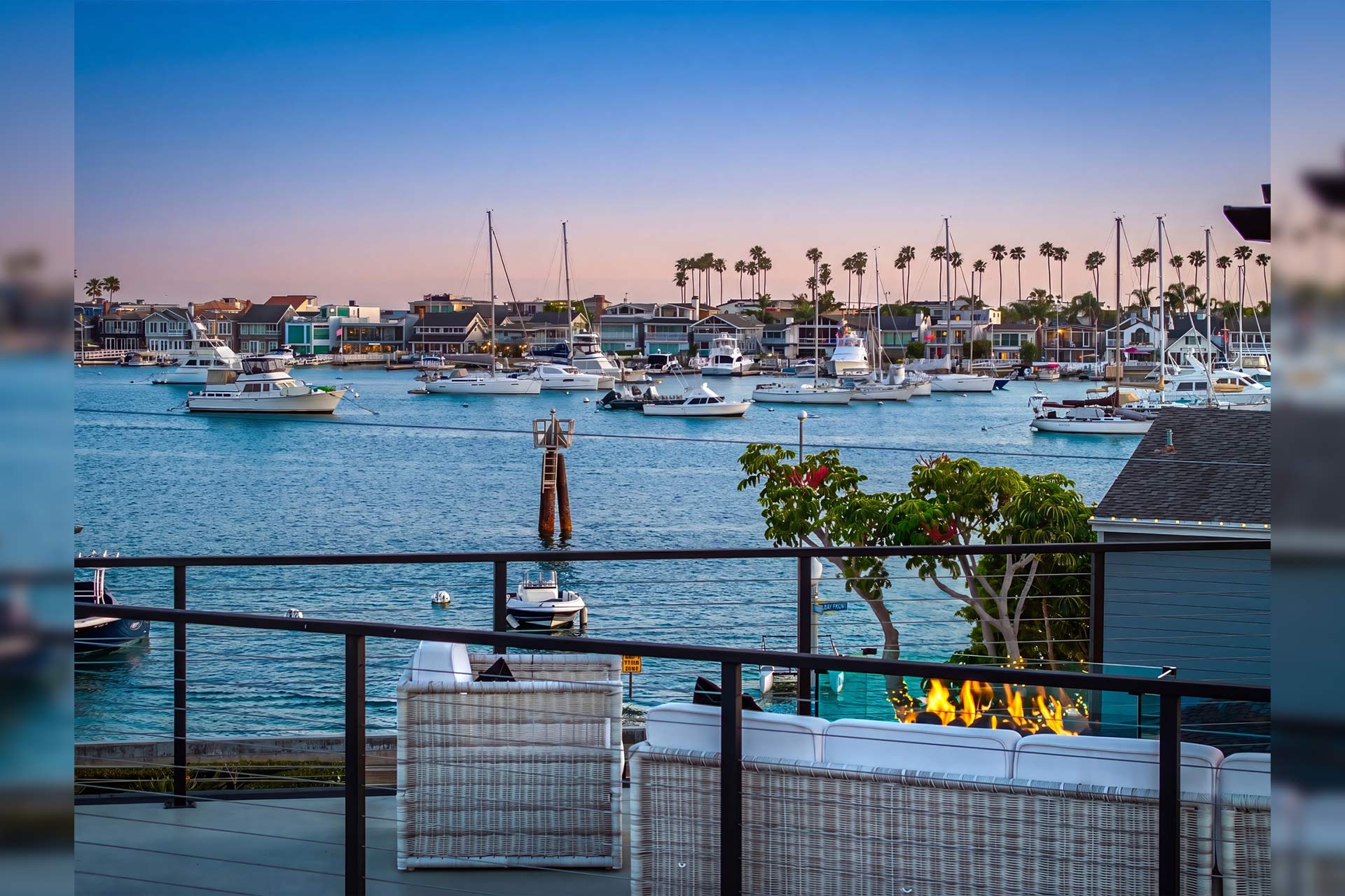 109 Turquoise Balboa Island home - photo 3