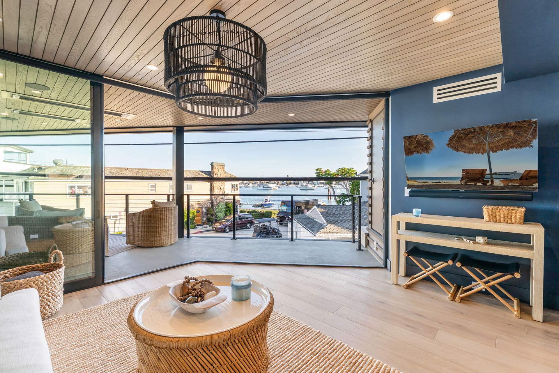 109 Turquoise Balboa Island home - photo 30