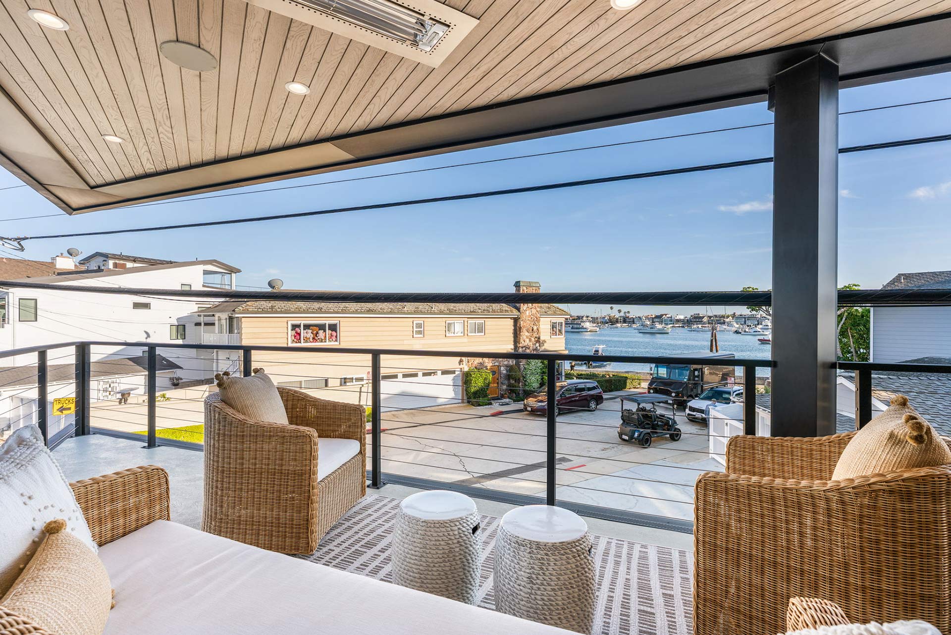 109 Turquoise Balboa Island home - photo 31
