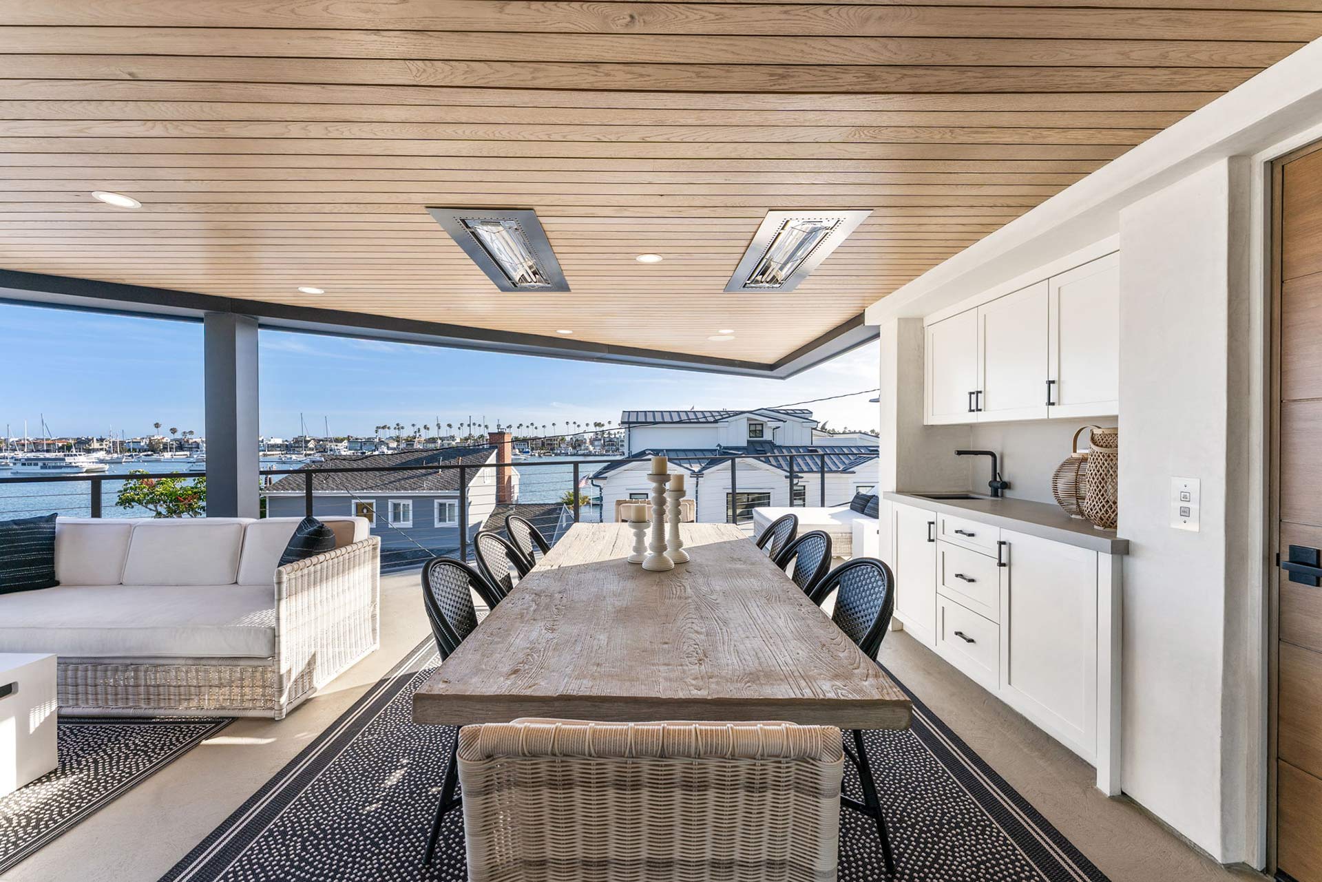 109 Turquoise Balboa Island home - photo 37