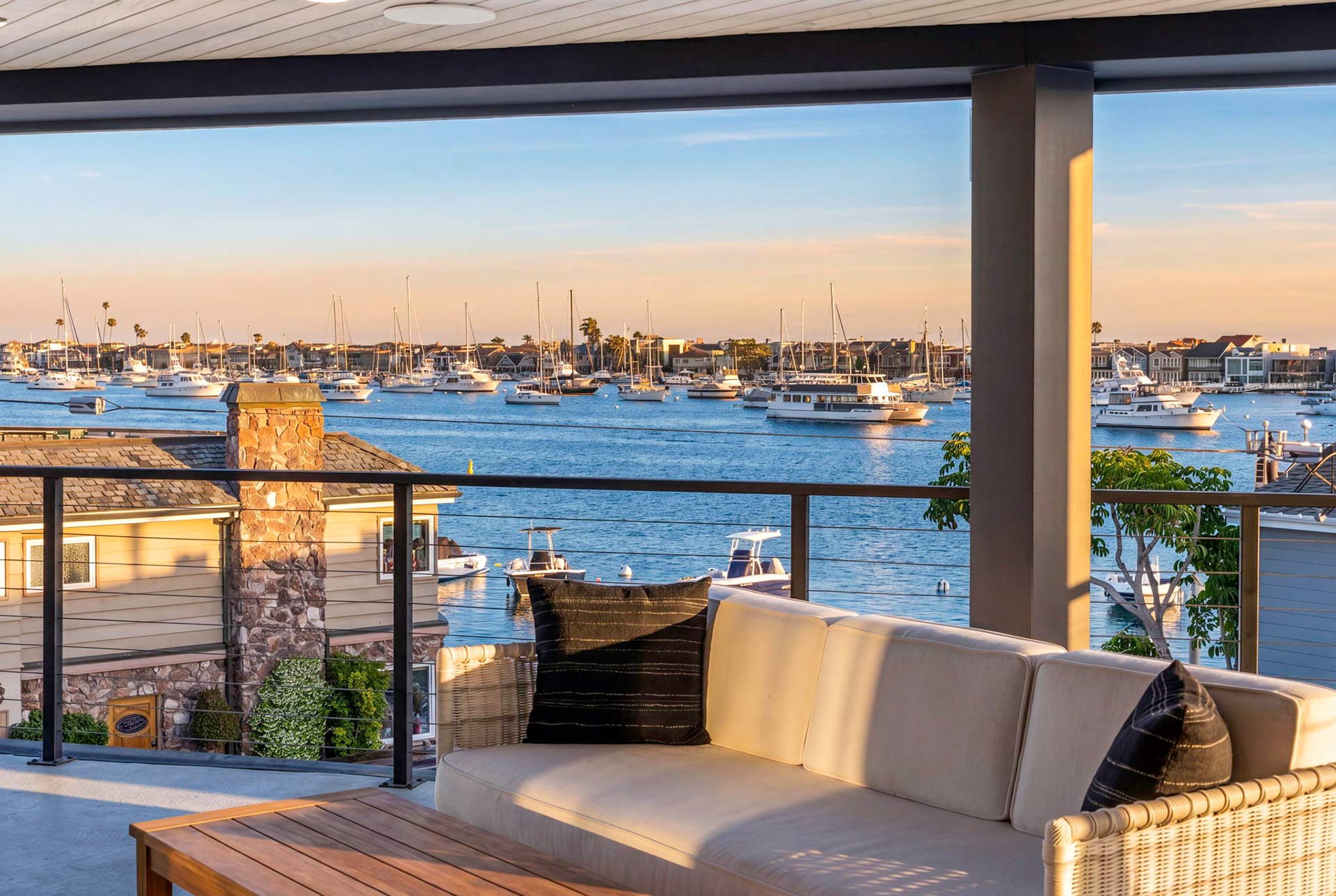 109 Turquoise Balboa Island home - photo 38
