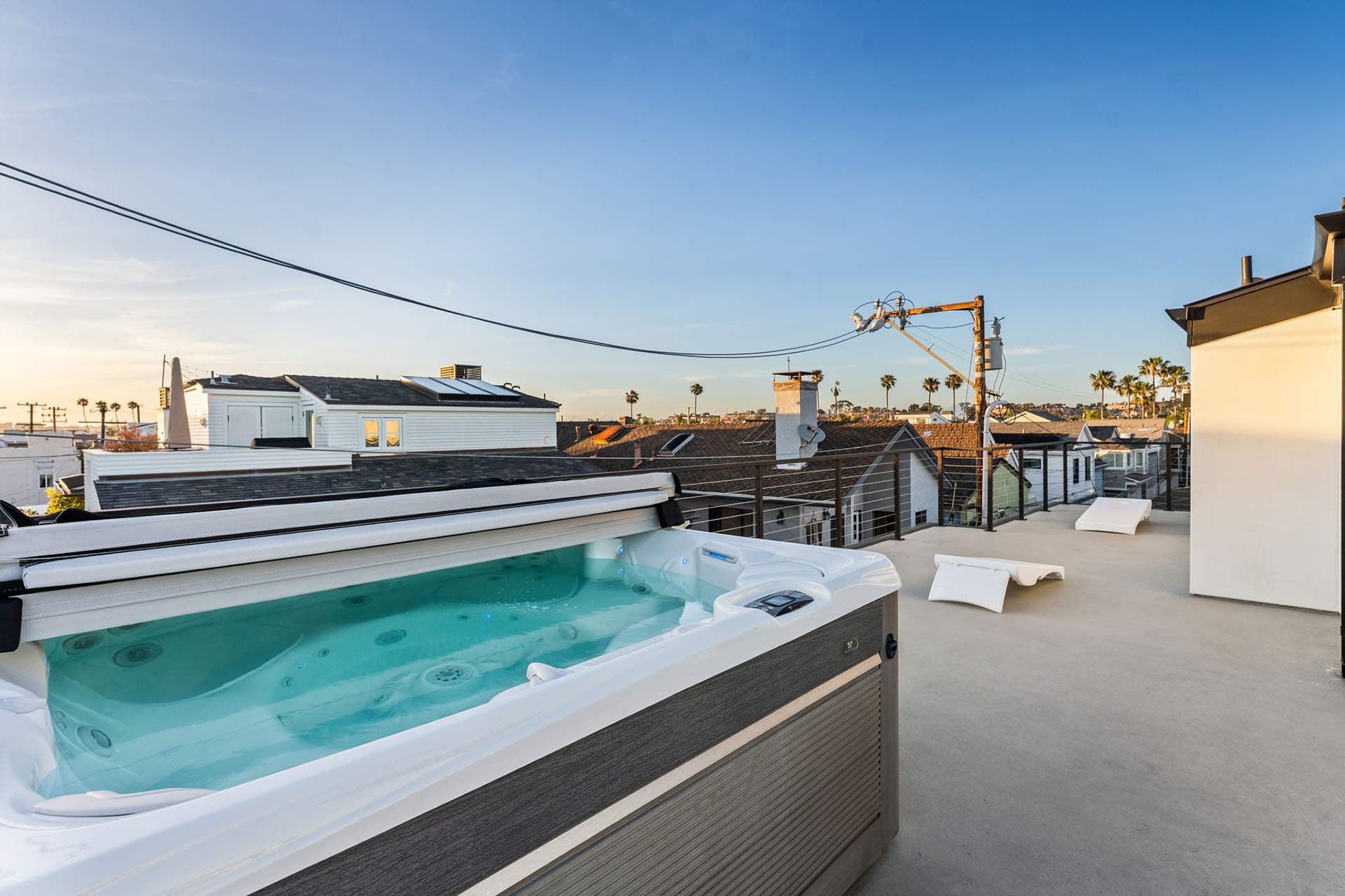 109 Turquoise Balboa Island home - photo 45