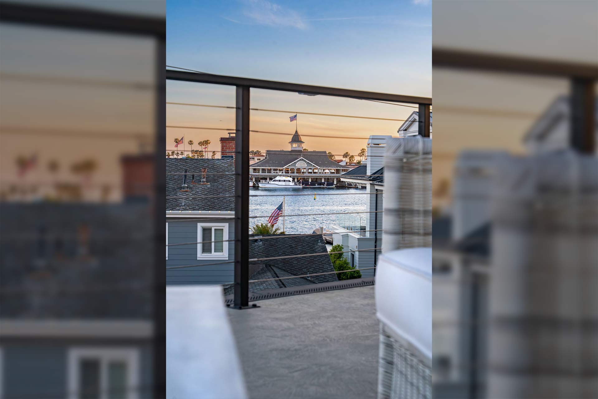 109 Turquoise Balboa Island home - photo 46