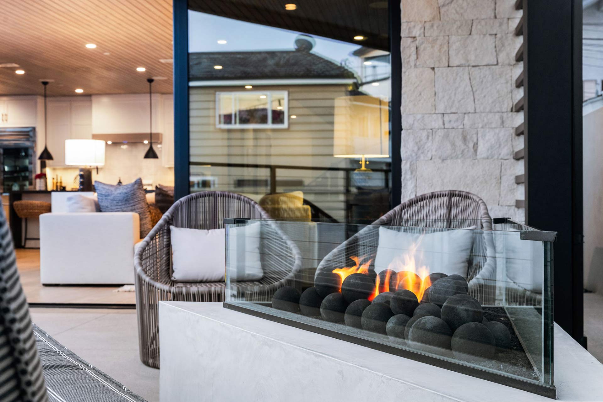 109 Turquoise Balboa Island home - photo 49