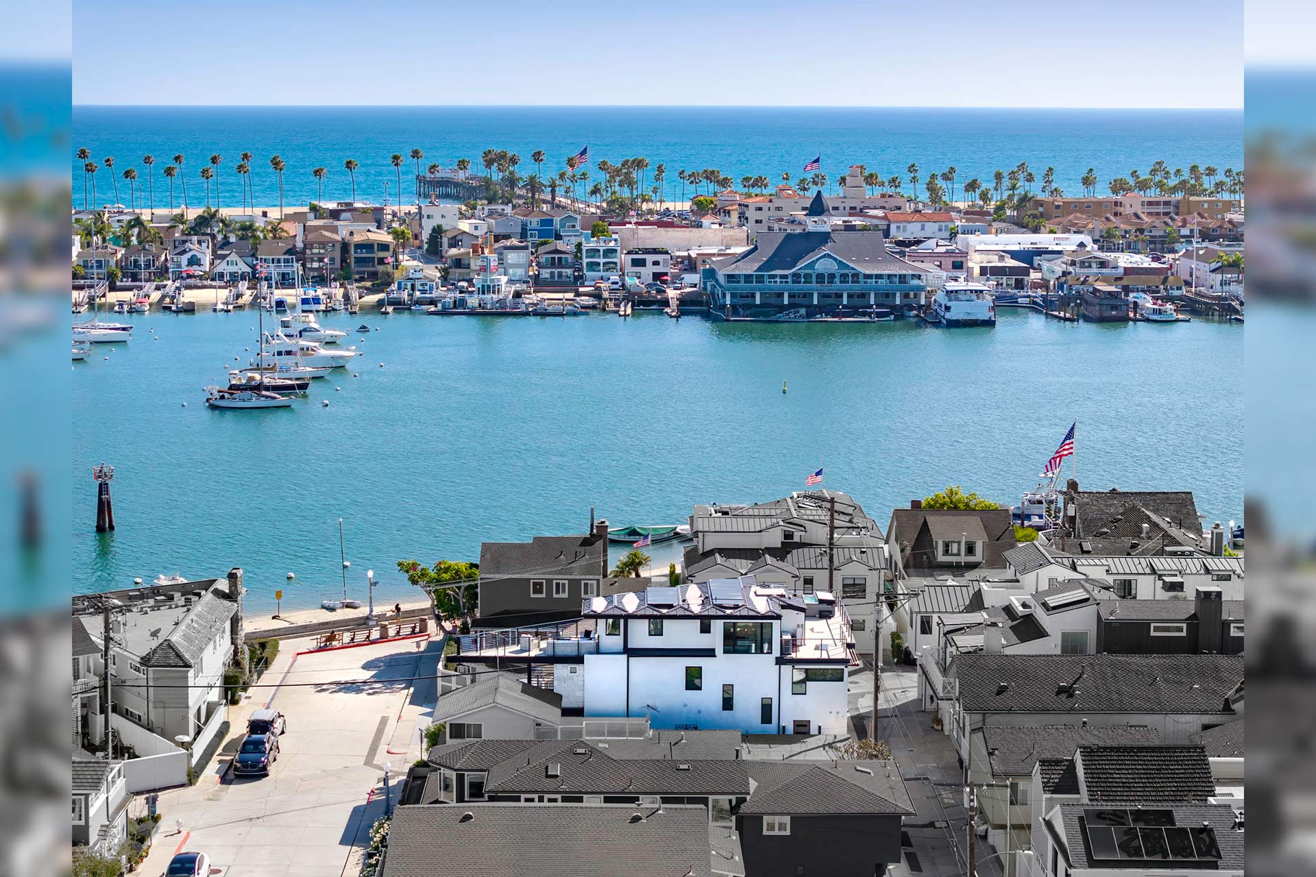 109 Turquoise Balboa Island home - photo 53