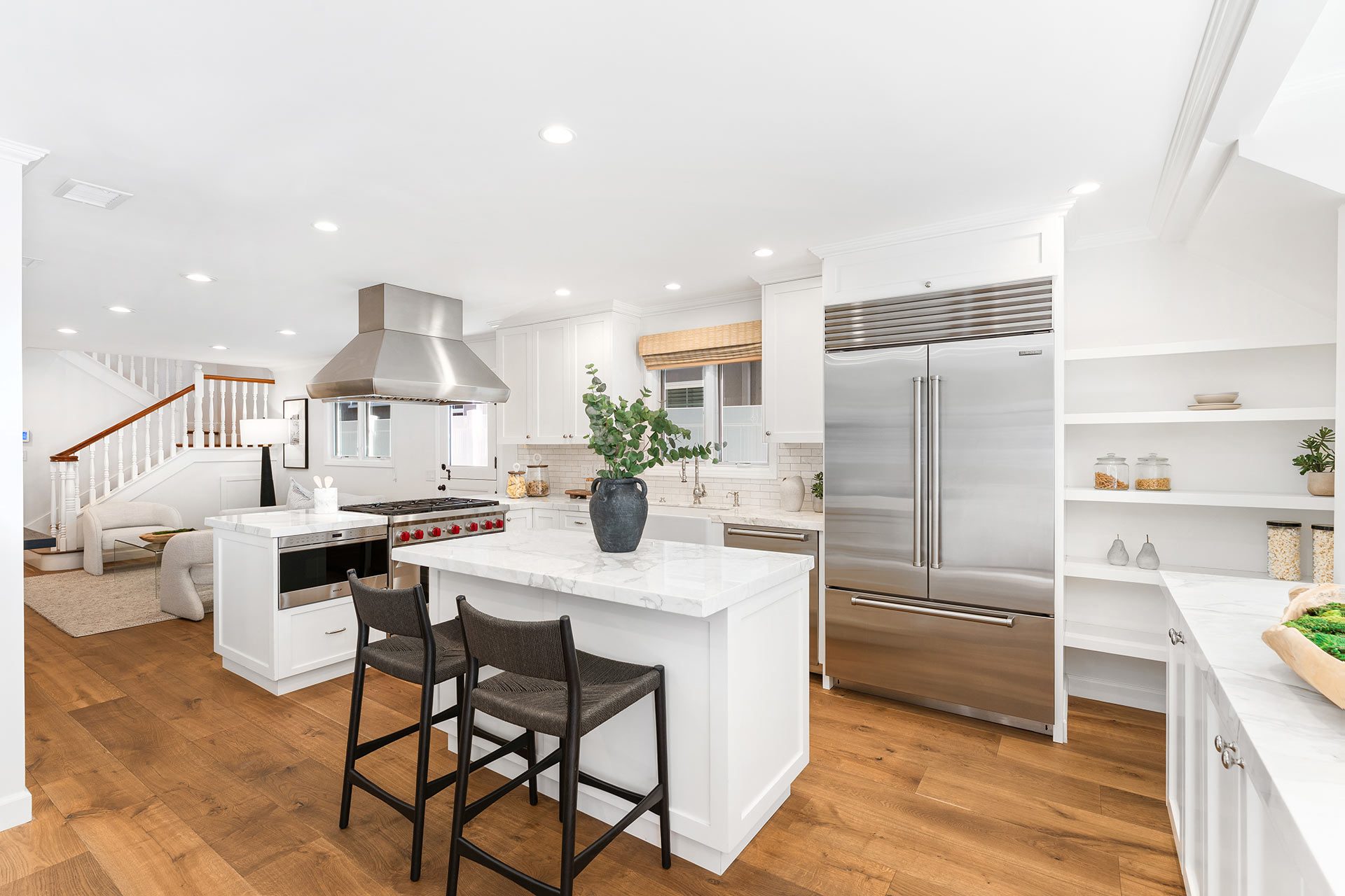 112 Ruby Balboa Island home - photo 10