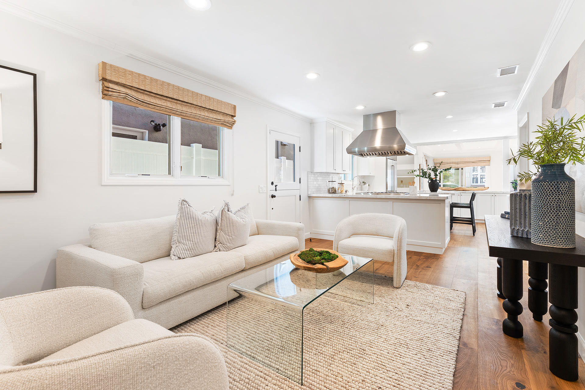 112 Ruby Balboa Island home - photo 11