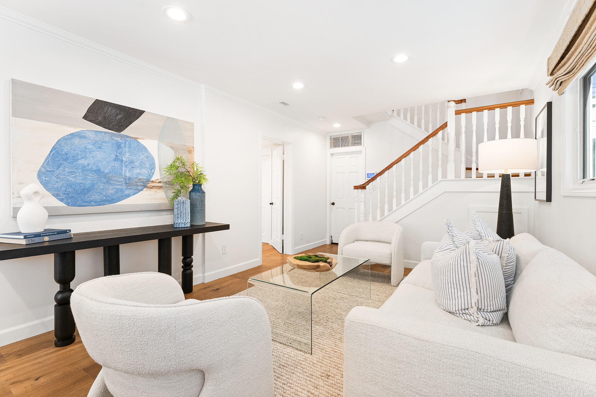 112 Ruby Balboa Island home - photo 12