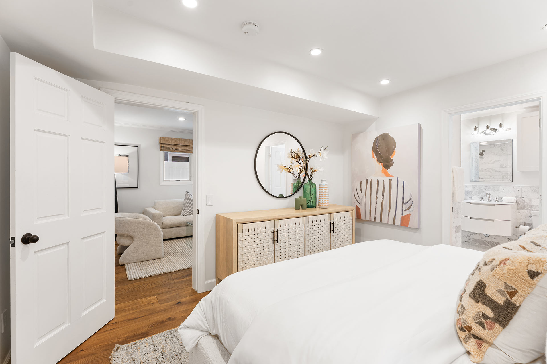 112 Ruby Balboa Island home - photo 13