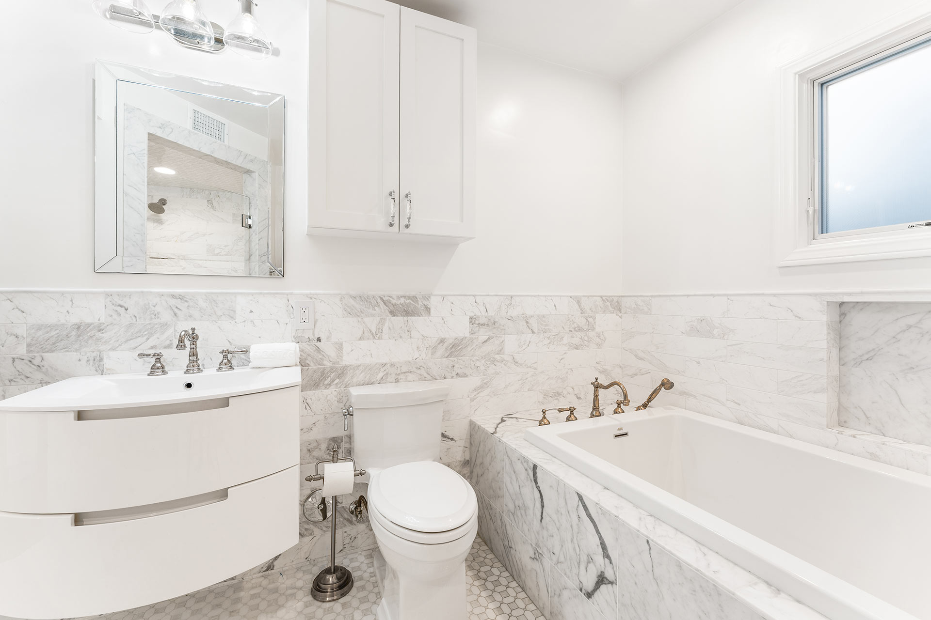 112 Ruby Balboa Island home - photo 14