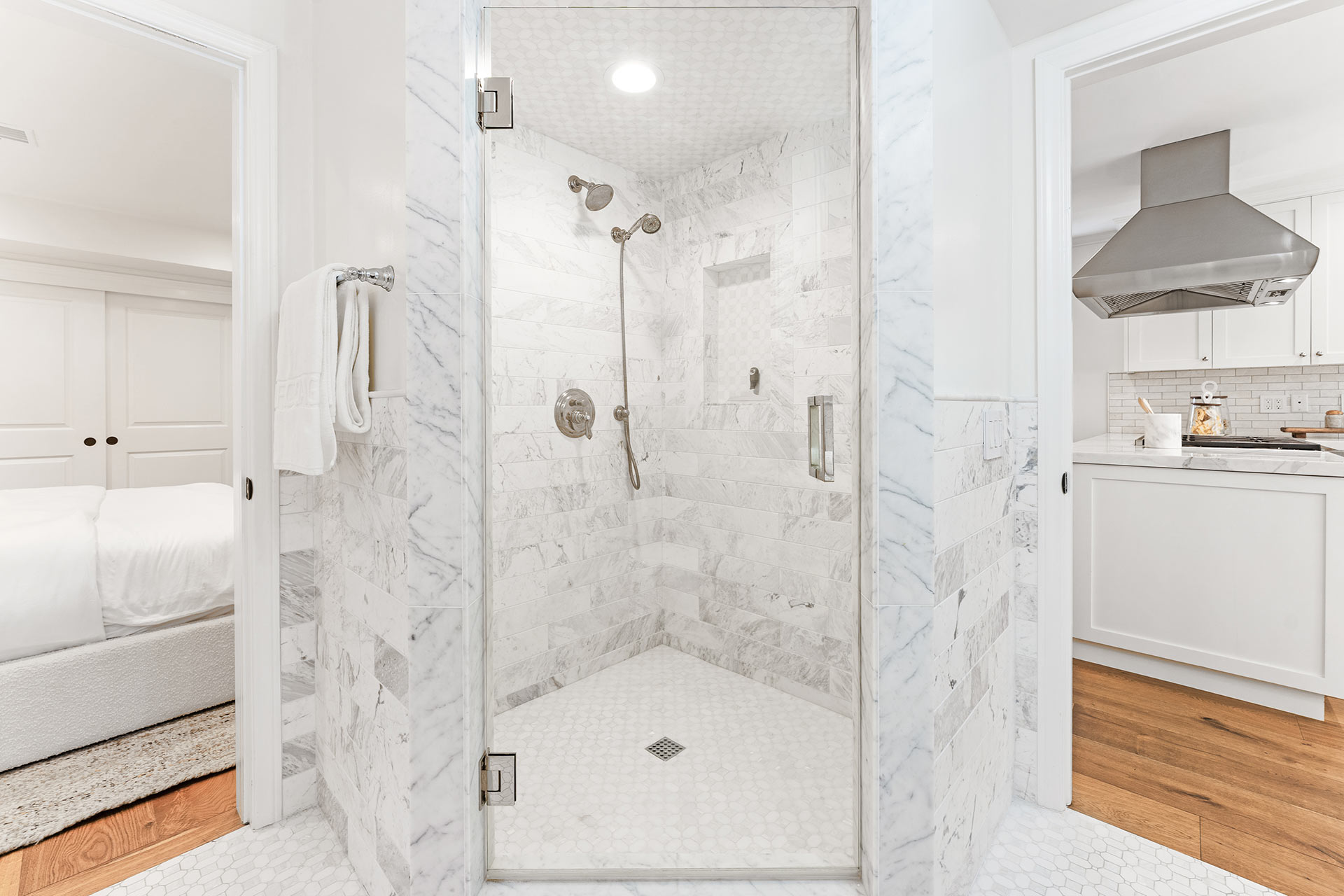 112 Ruby Balboa Island home - photo 15