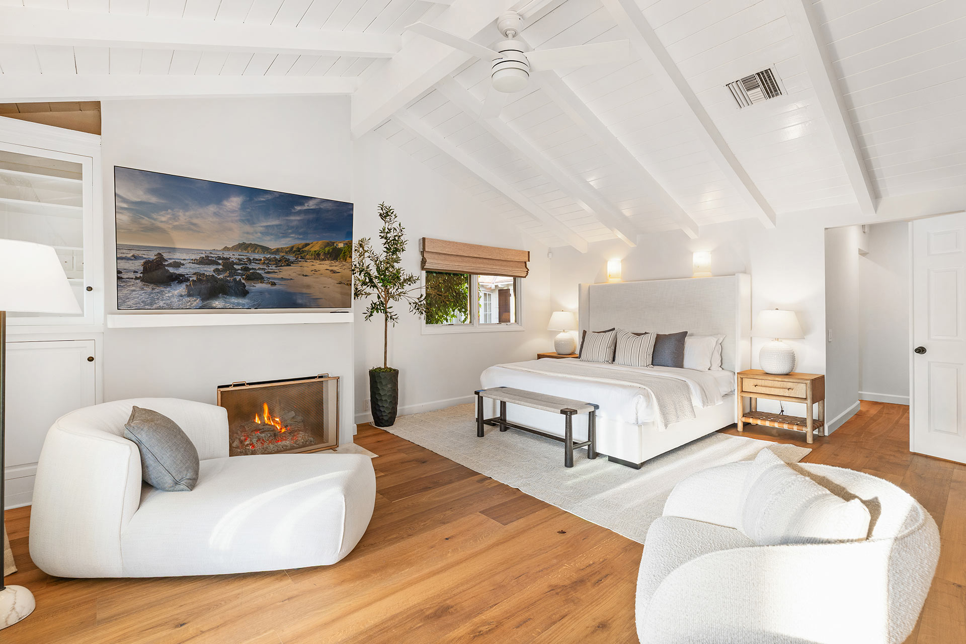 112 Ruby Balboa Island home - photo 16