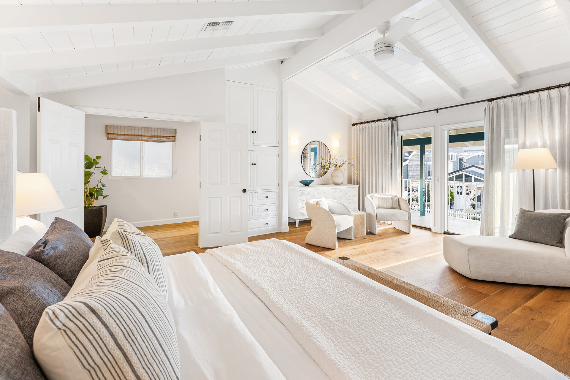 112 Ruby Balboa Island home - photo 17