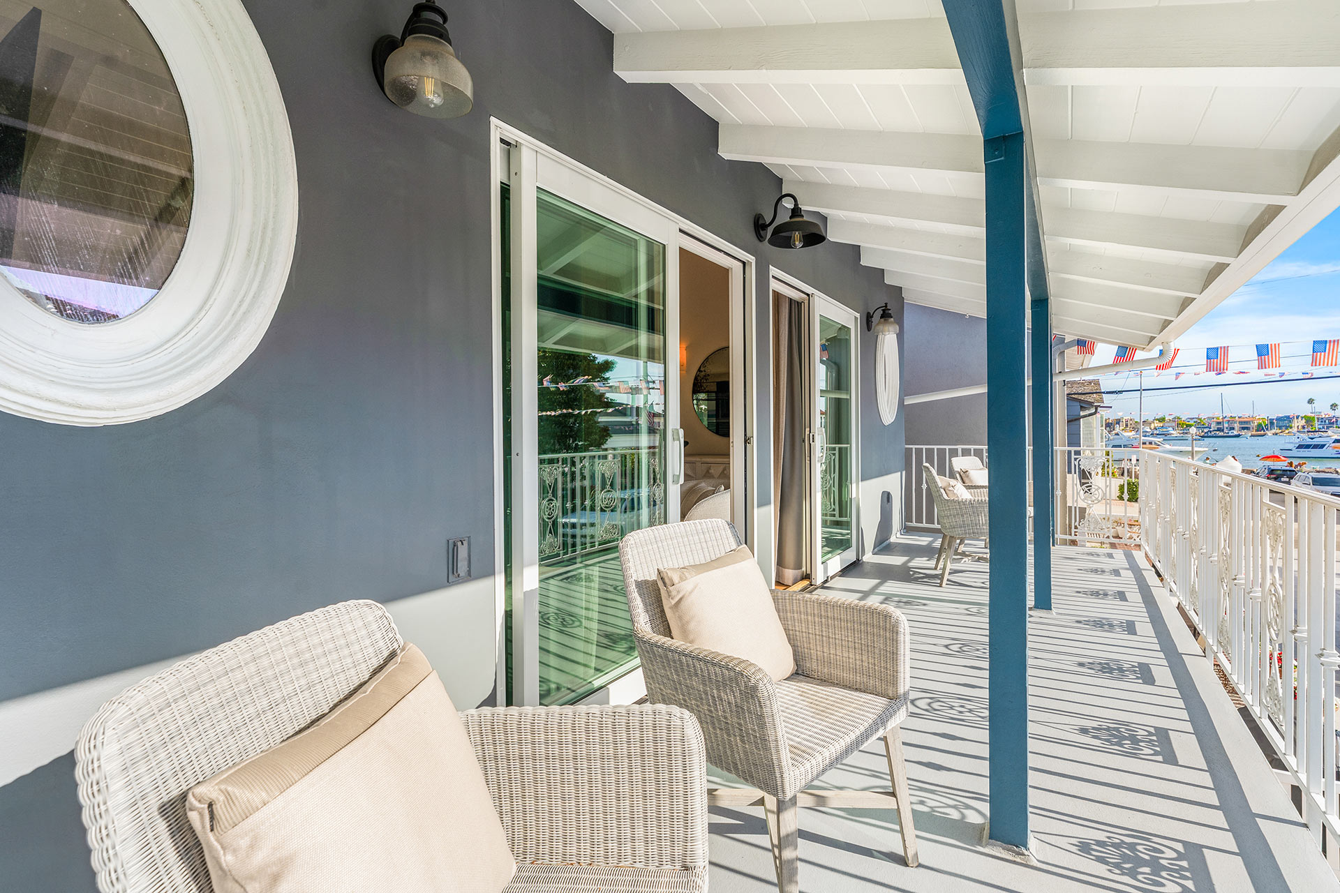 112 Ruby Balboa Island home - photo 18