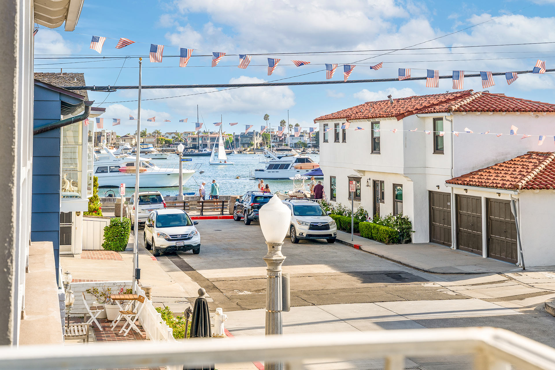 112 Ruby Balboa Island home - photo 19