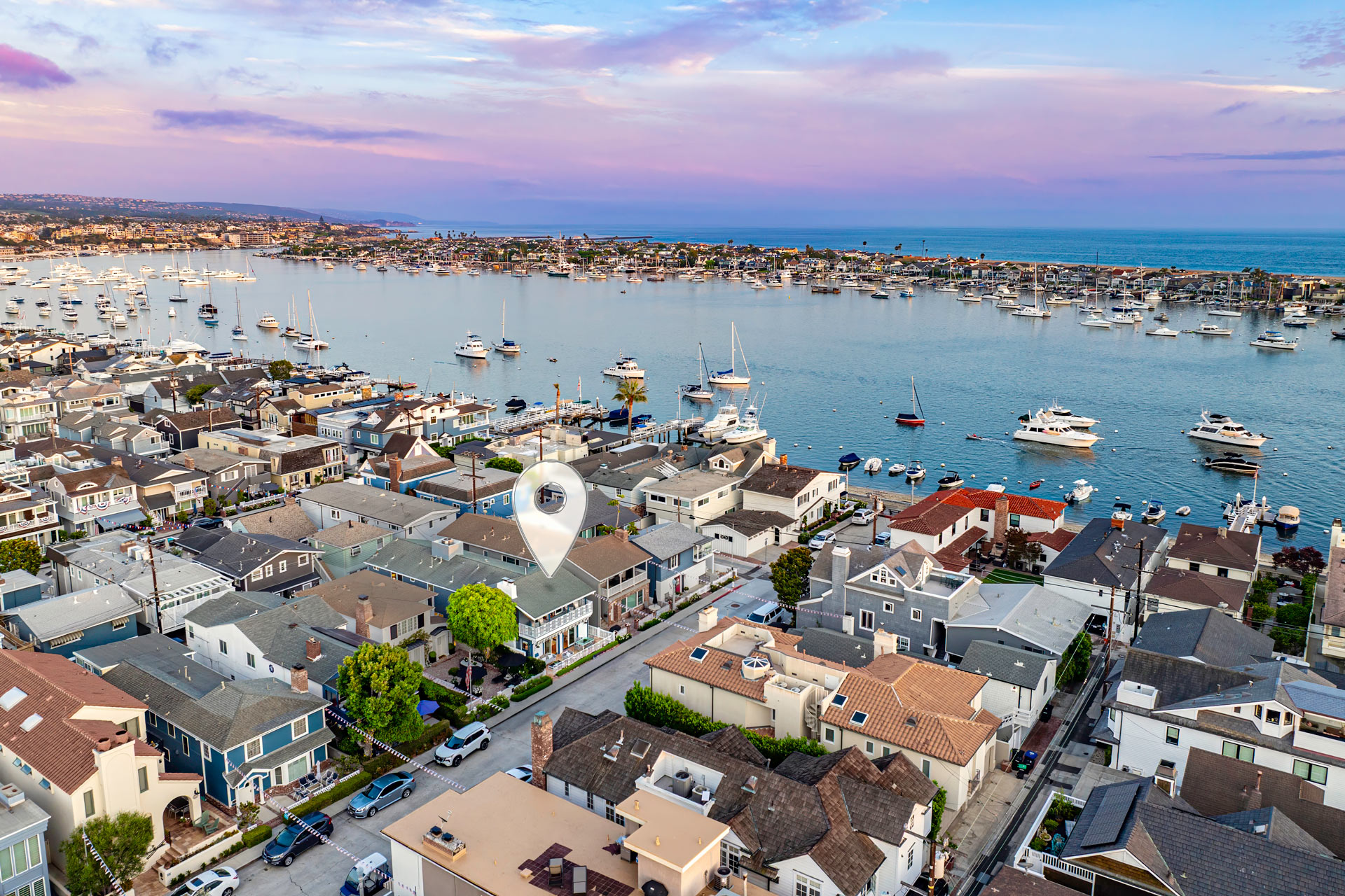112 Ruby Balboa Island home - photo 2