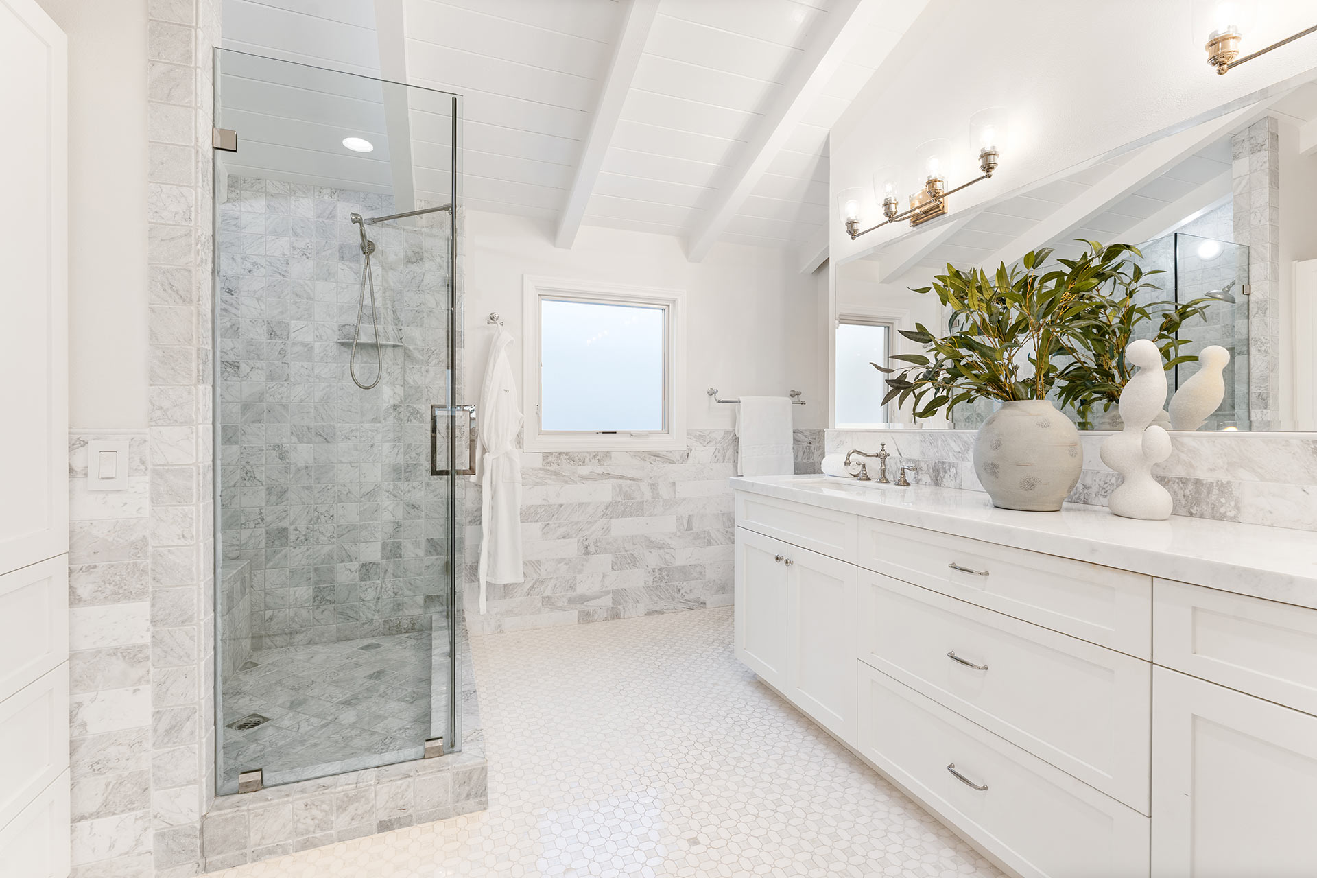 112 Ruby Balboa Island home - photo 21