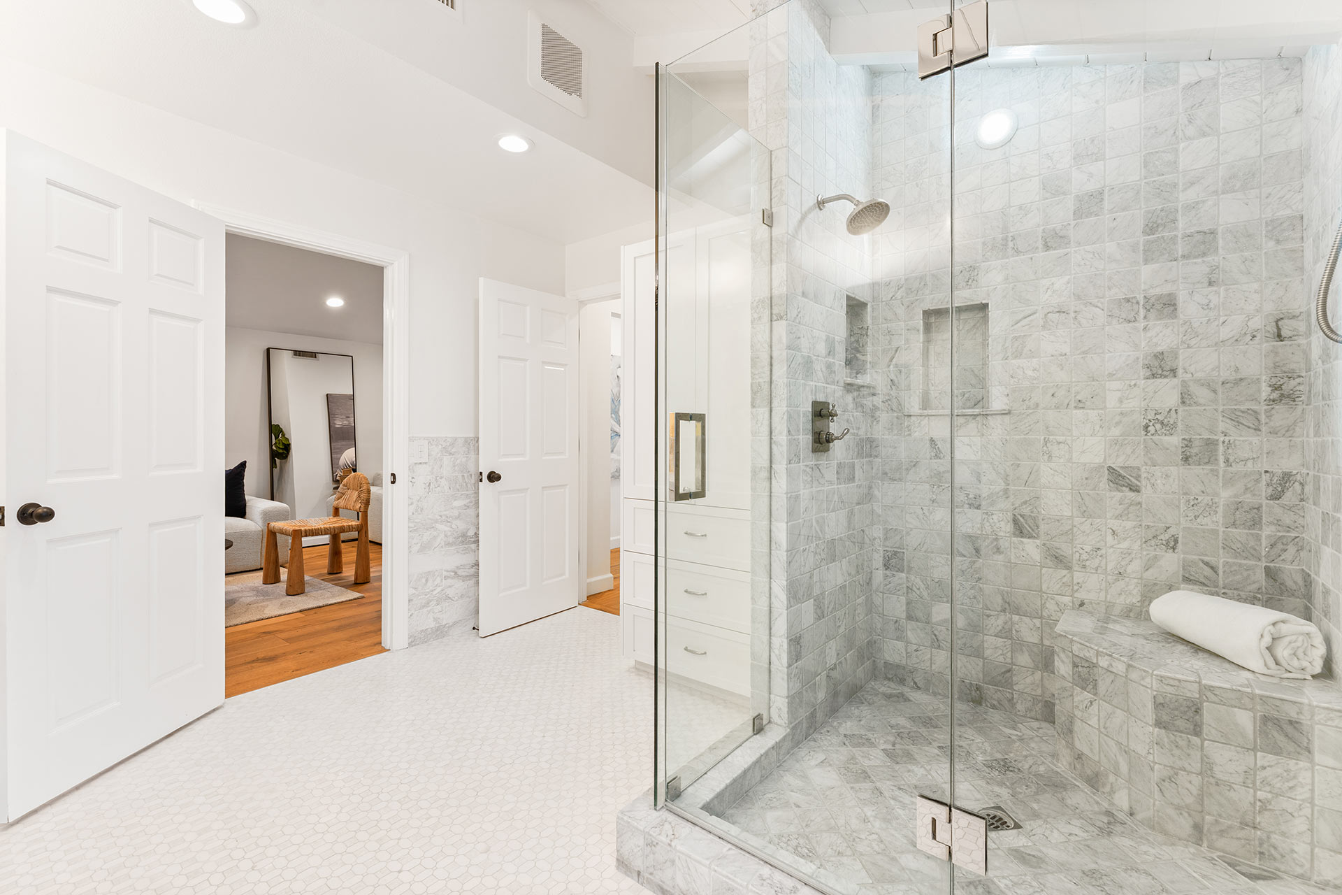 112 Ruby Balboa Island home - photo 22