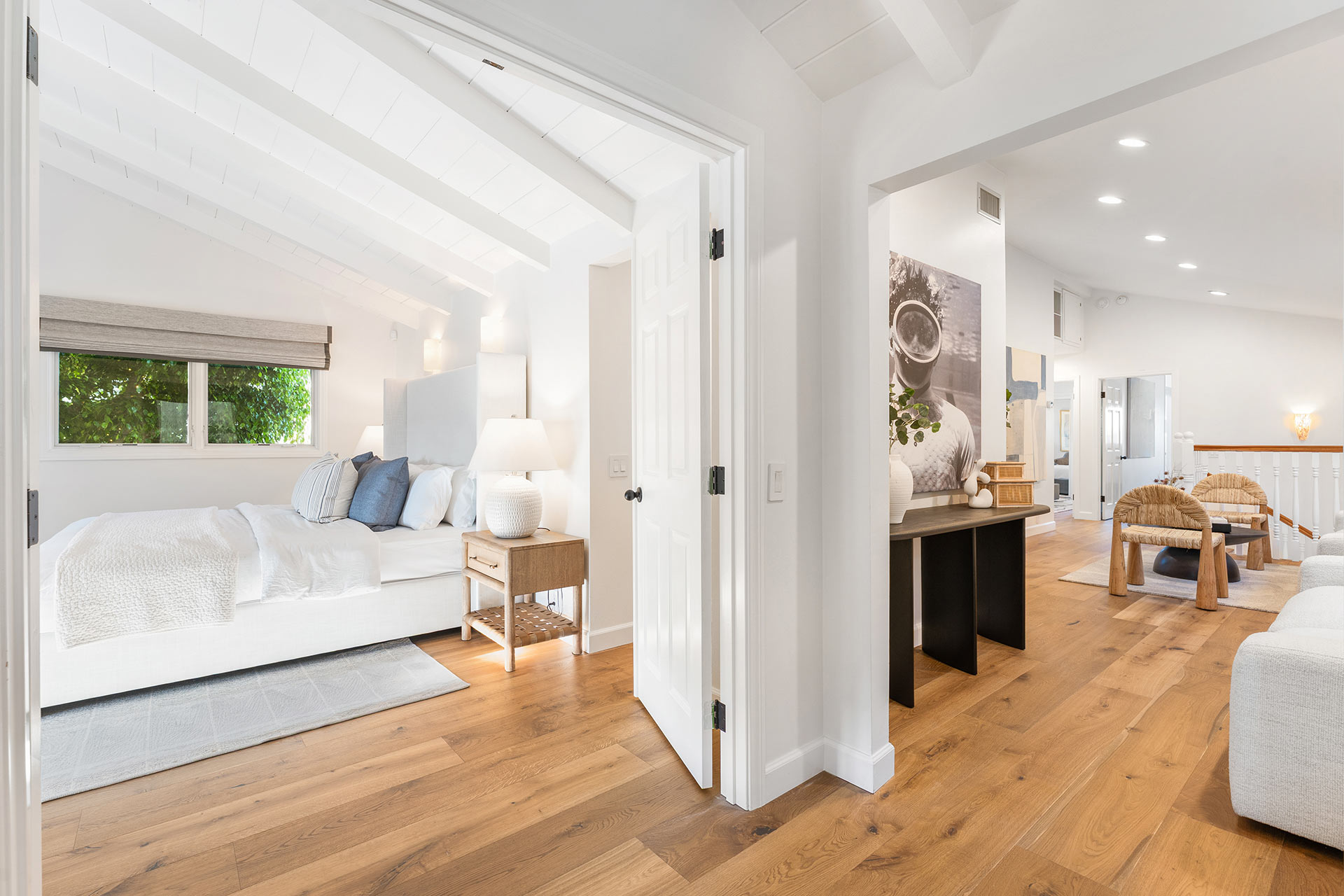 112 Ruby Balboa Island home - photo 23