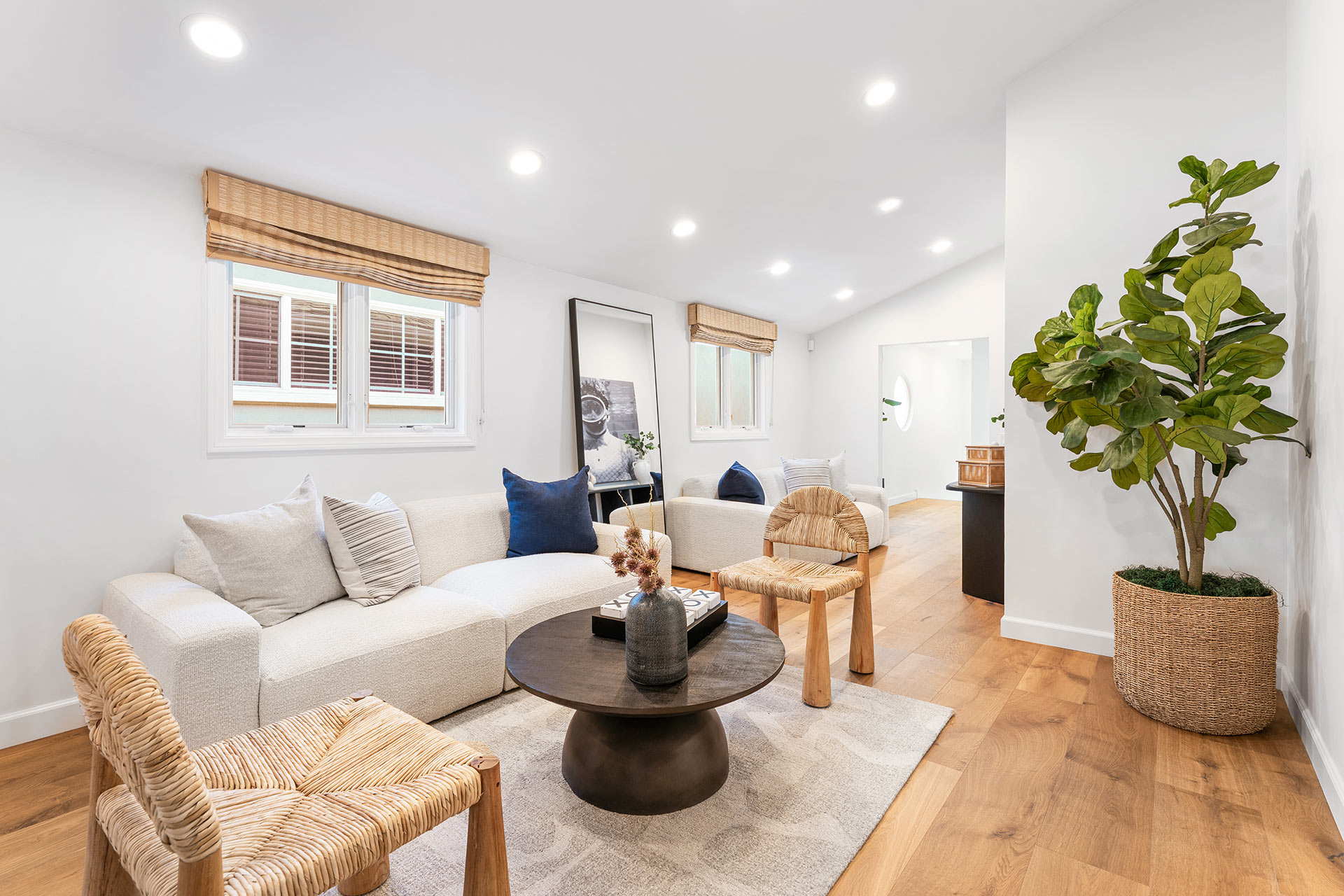 112 Ruby Balboa Island home - photo 24