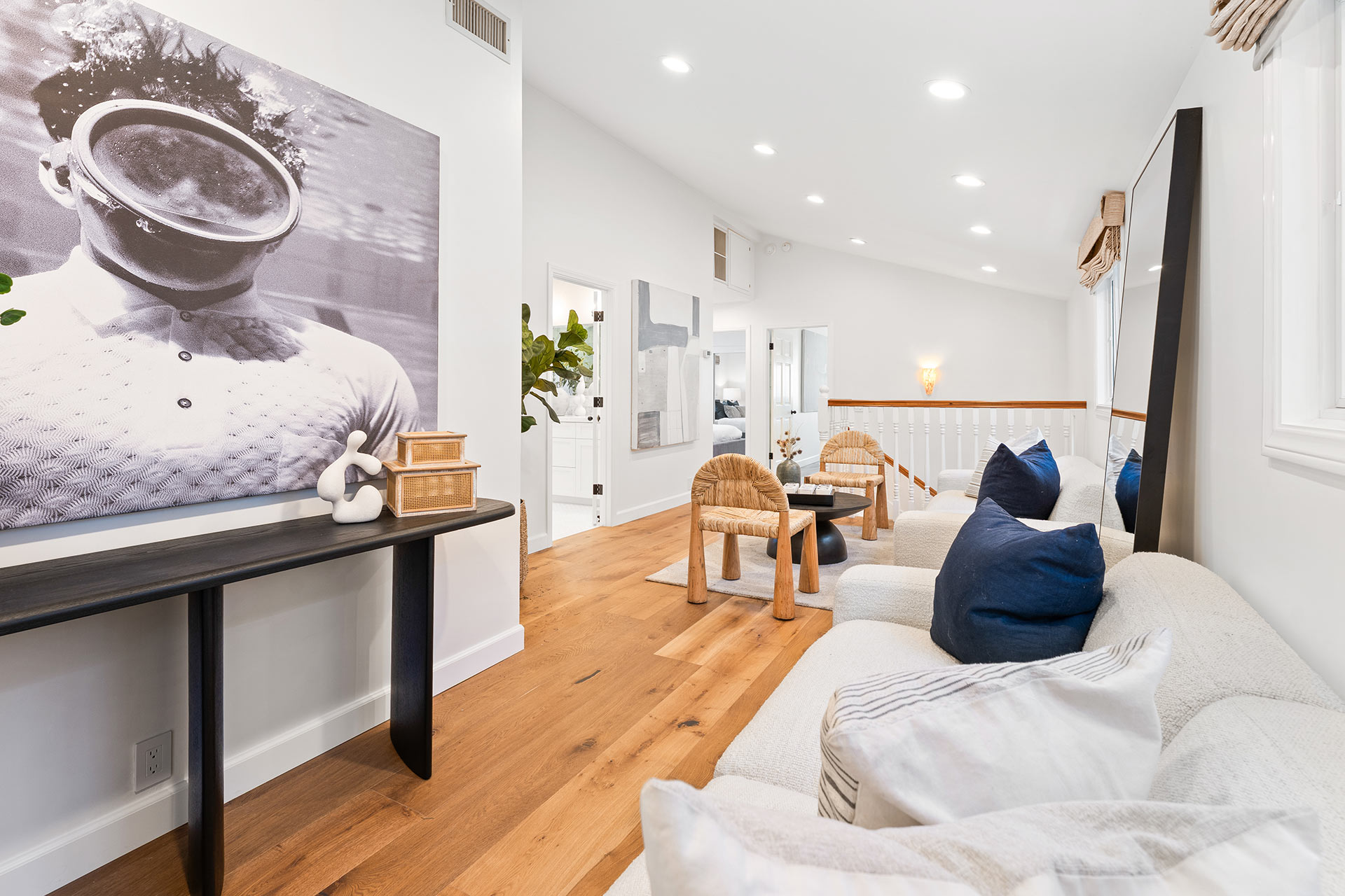 112 Ruby Balboa Island home - photo 25