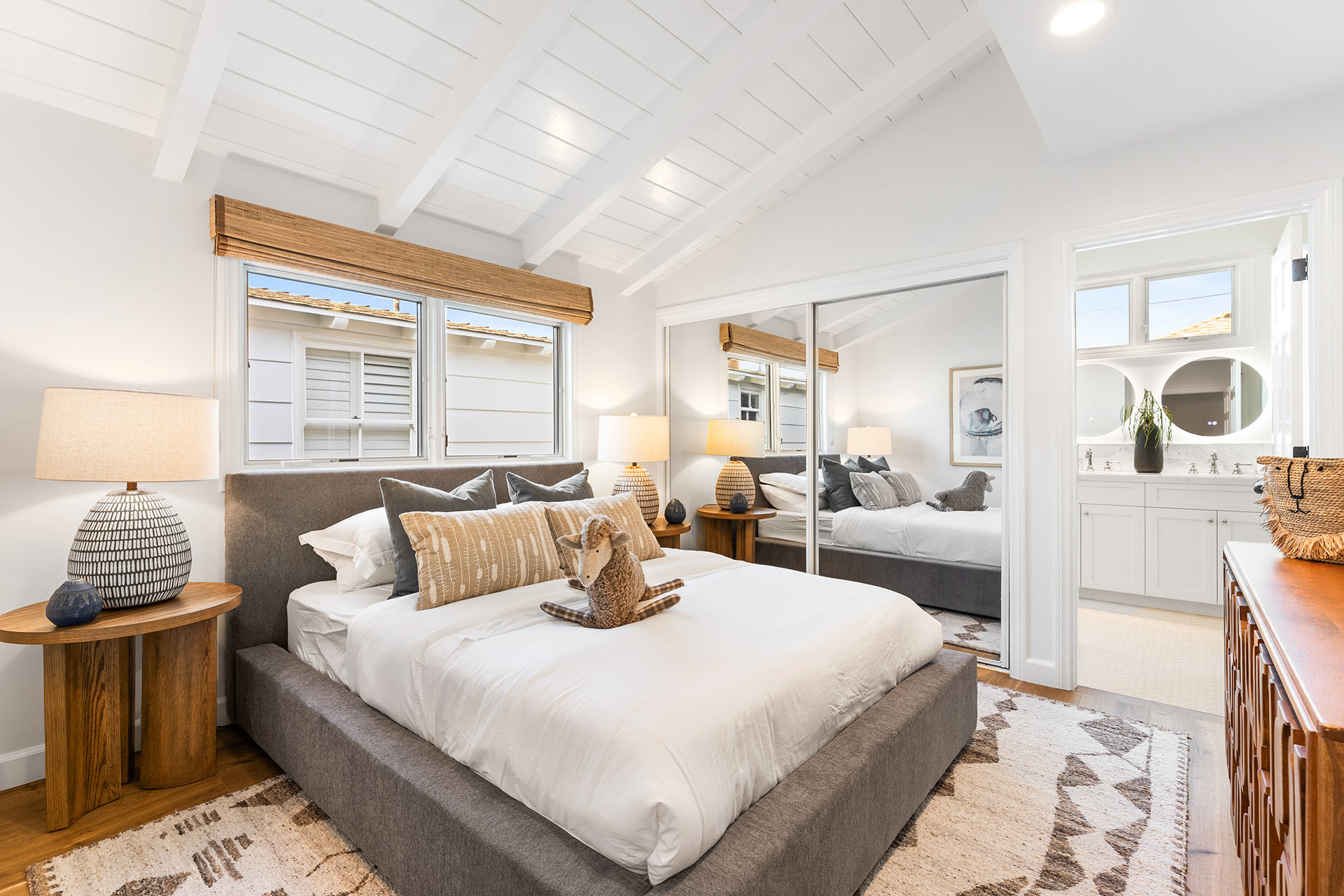 112 Ruby Balboa Island home - photo 26