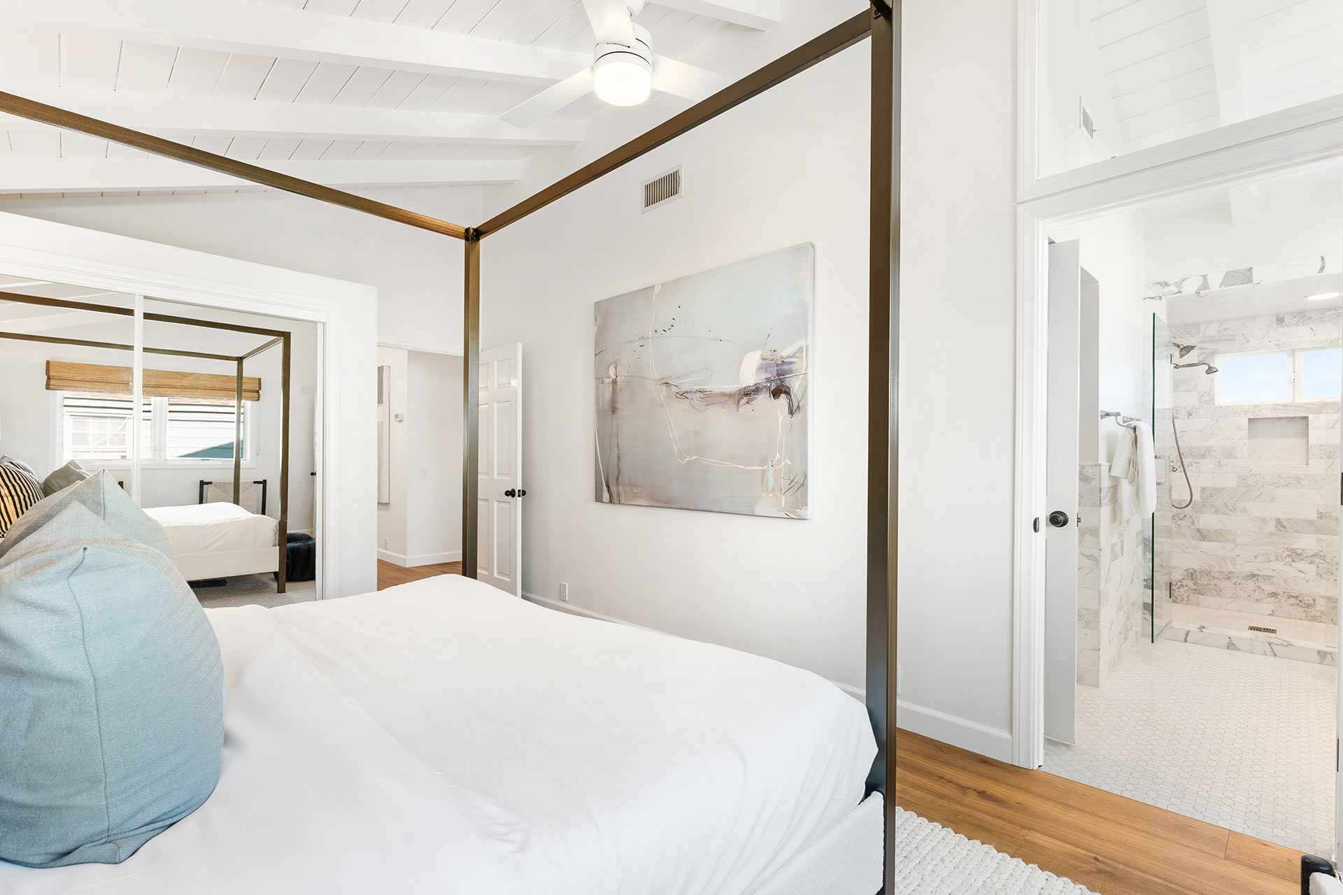 112 Ruby Balboa Island home - photo 27