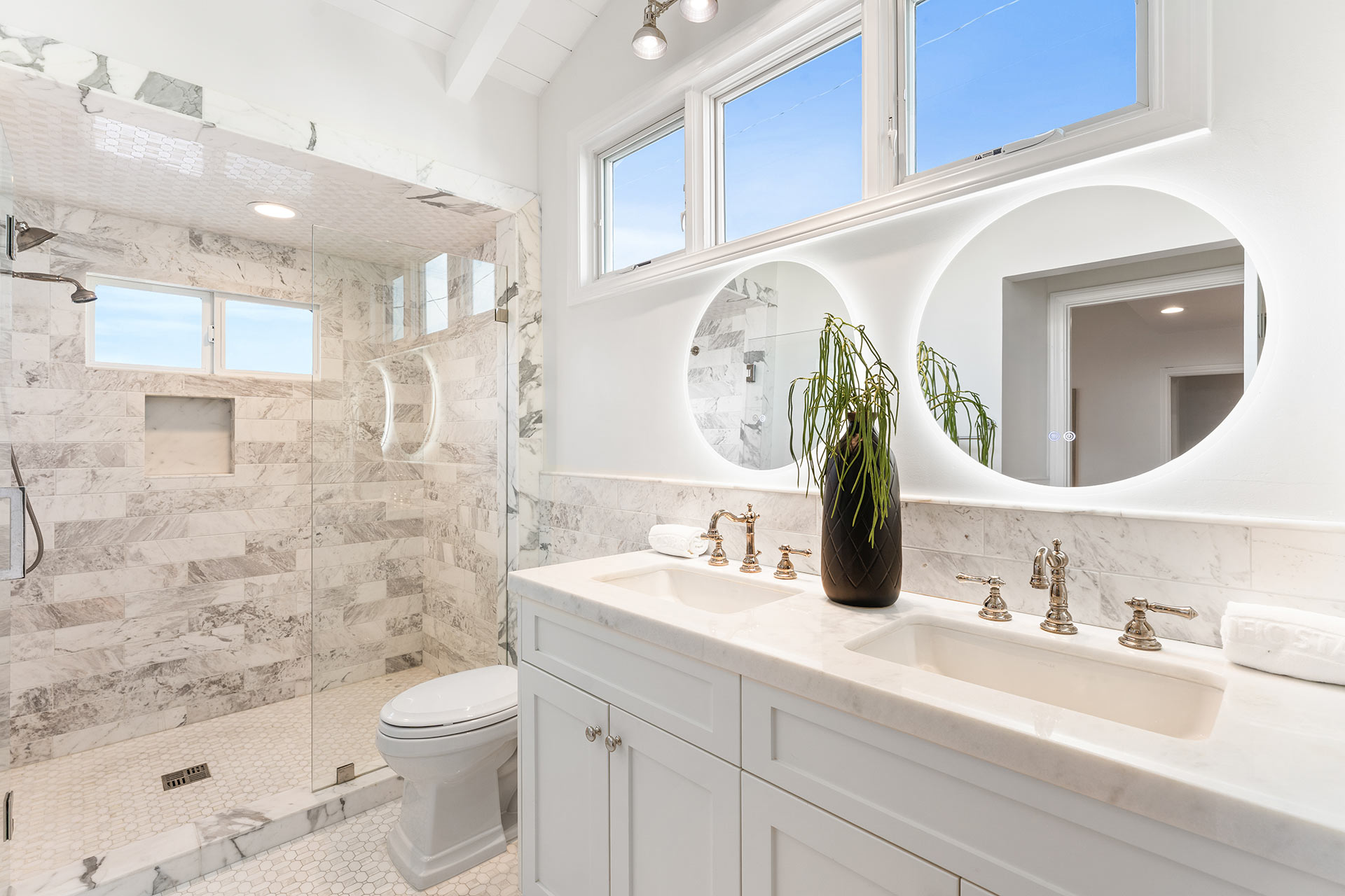 112 Ruby Balboa Island home - photo 28