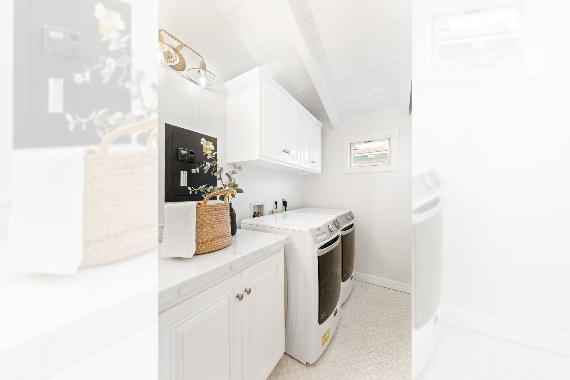 112 Ruby Balboa Island home - photo 29