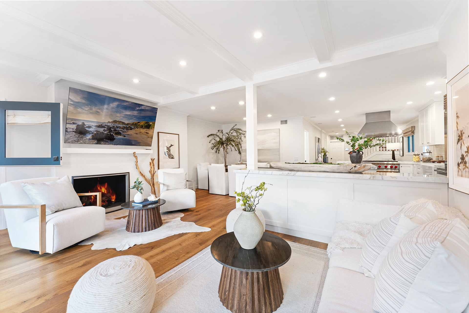 112 Ruby Balboa Island home - photo 4