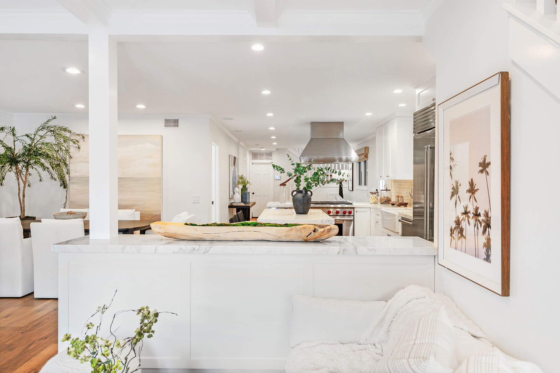 112 Ruby Balboa Island home - photo 5