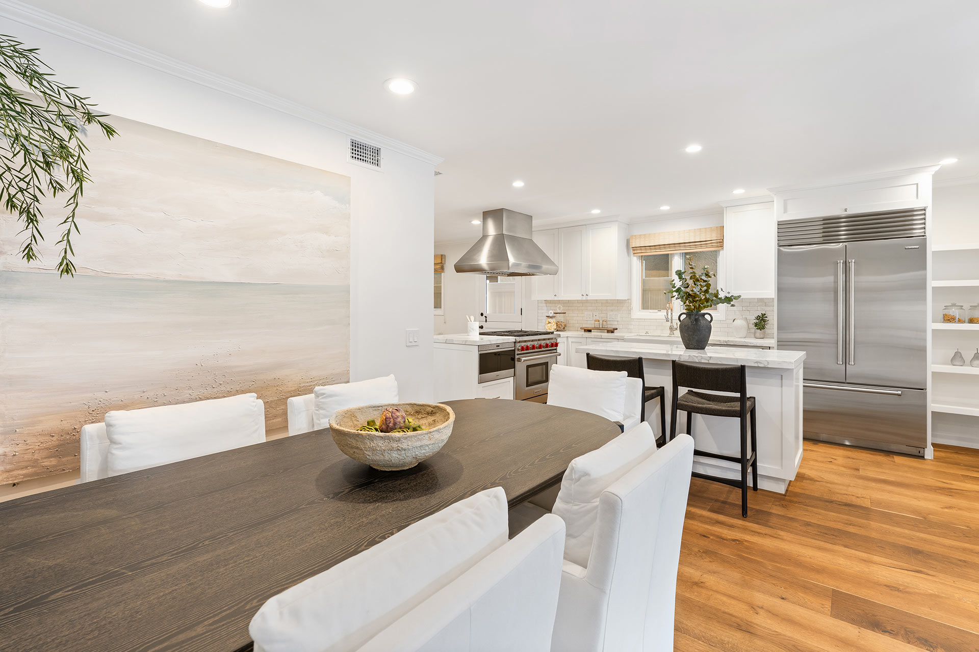 112 Ruby Balboa Island home - photo 6