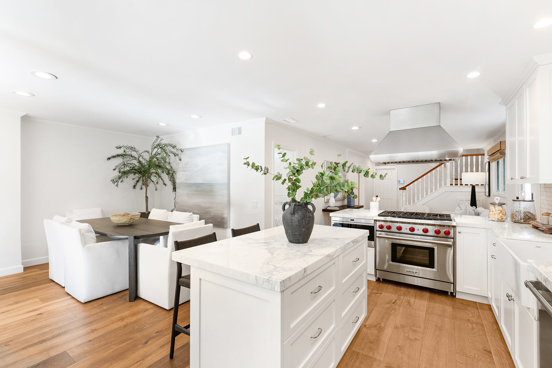 112 Ruby Balboa Island home - photo 7