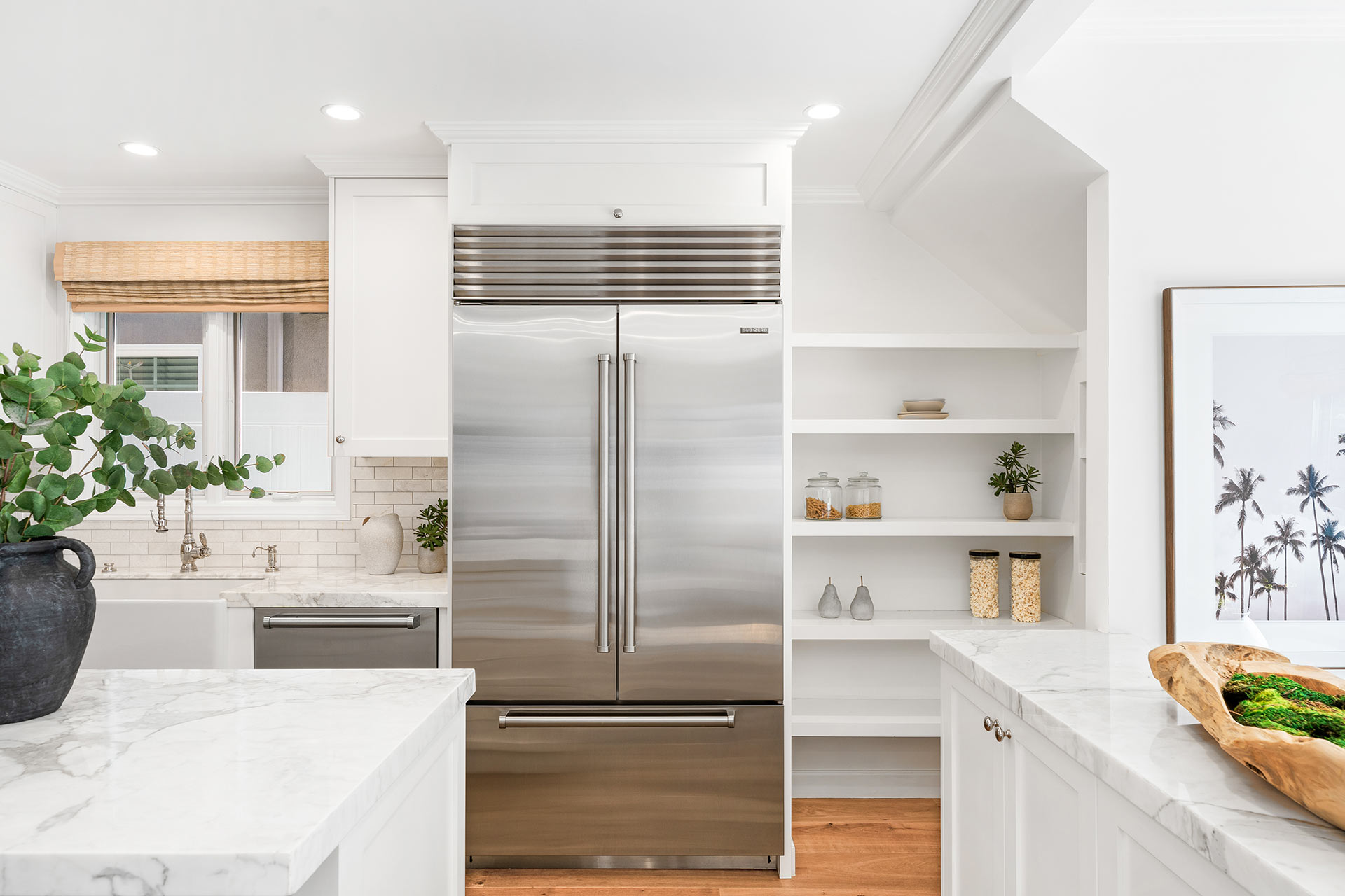 112 Ruby Balboa Island home - photo 8