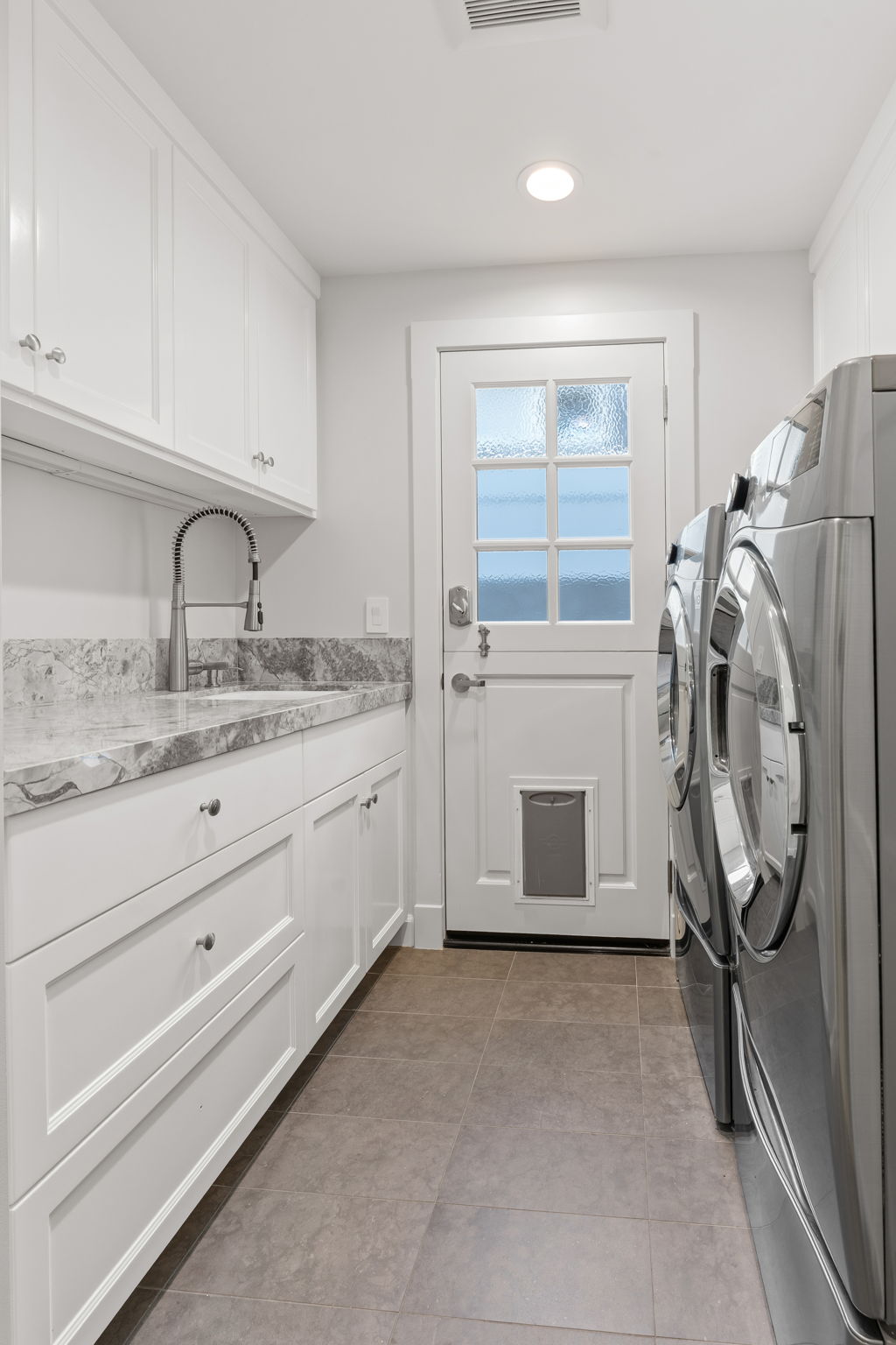 118 Sapphire Balboa Island home - photo 15