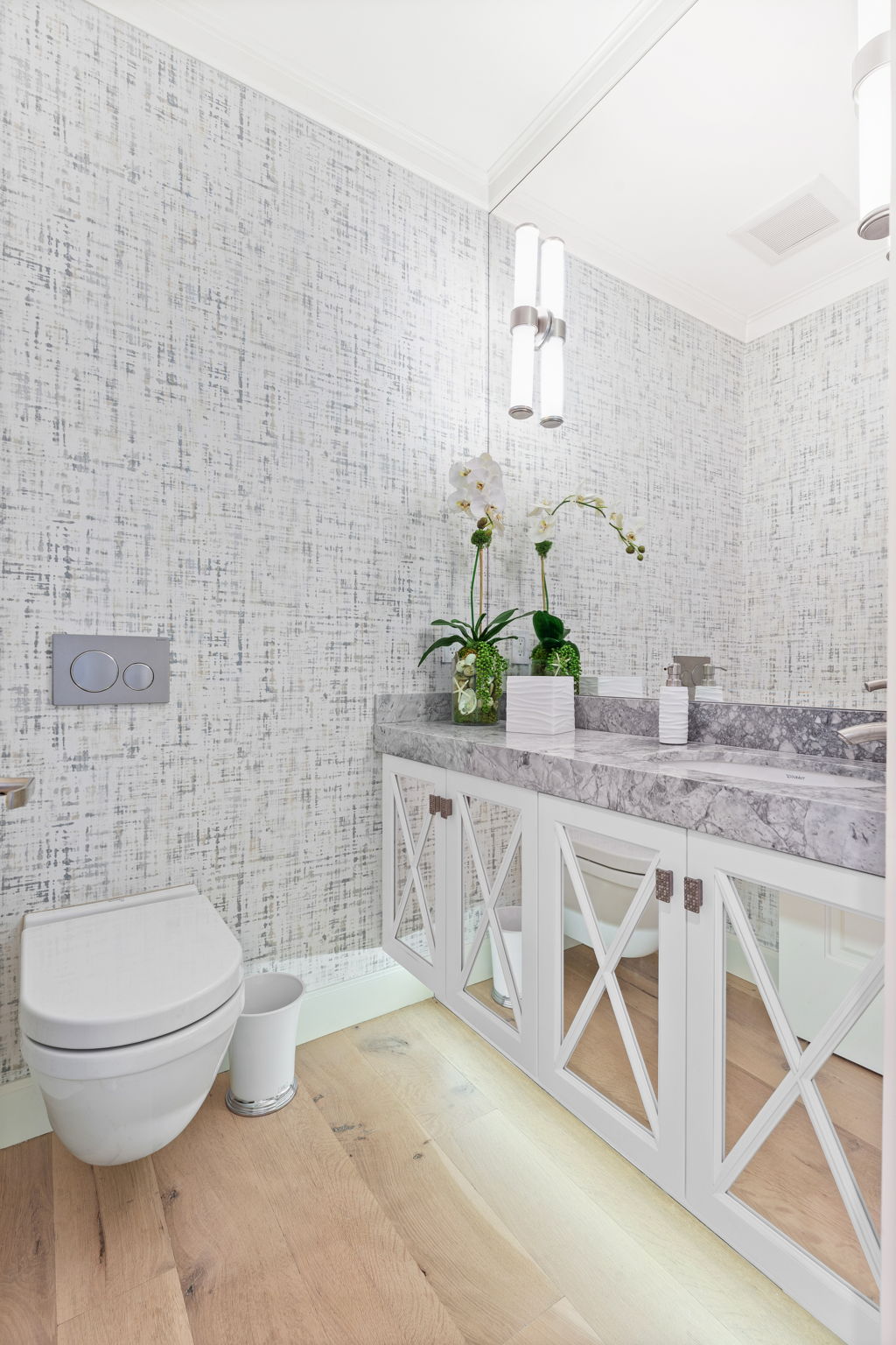 118 Sapphire Balboa Island home - photo 16