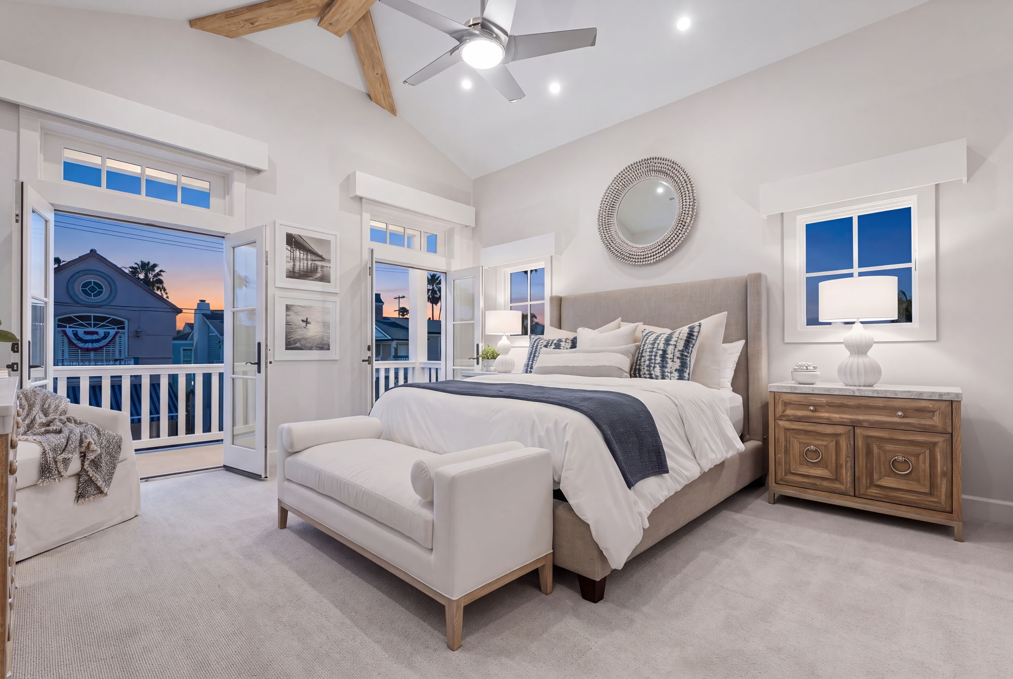 118 Sapphire Balboa Island home - photo 17