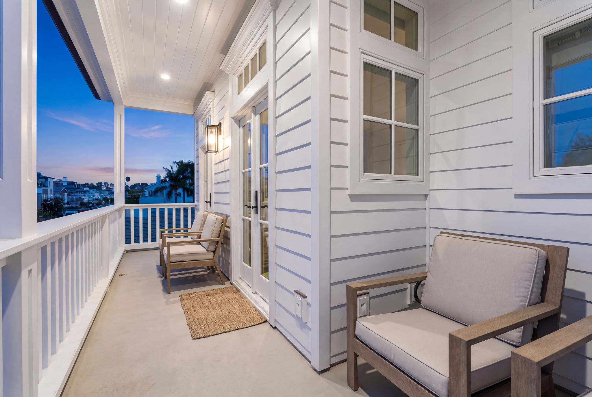 118 Sapphire Balboa Island home - photo 18