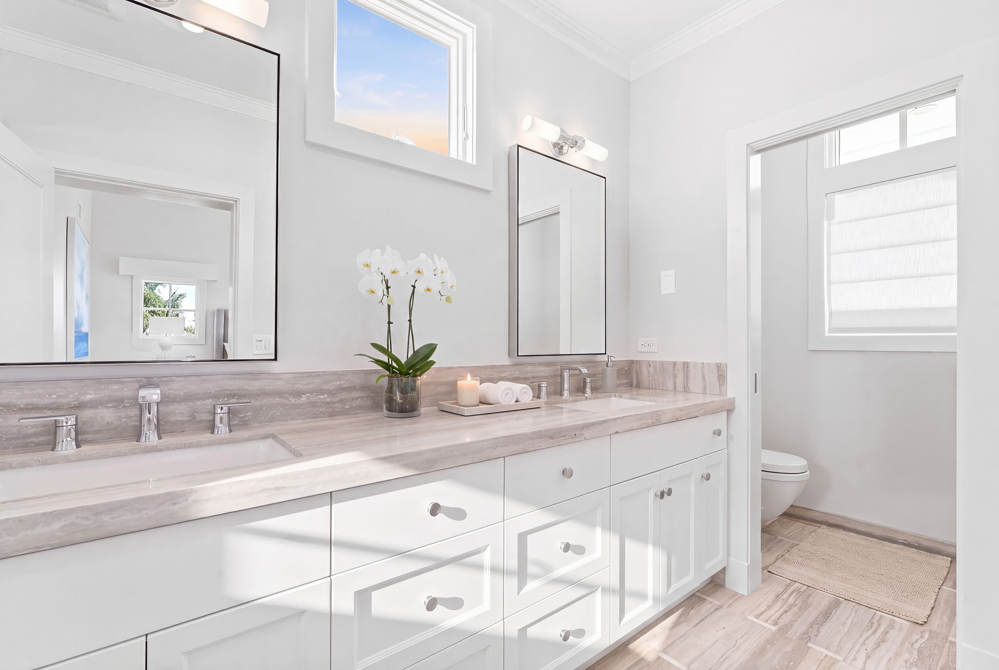 118 Sapphire Balboa Island home - photo 22