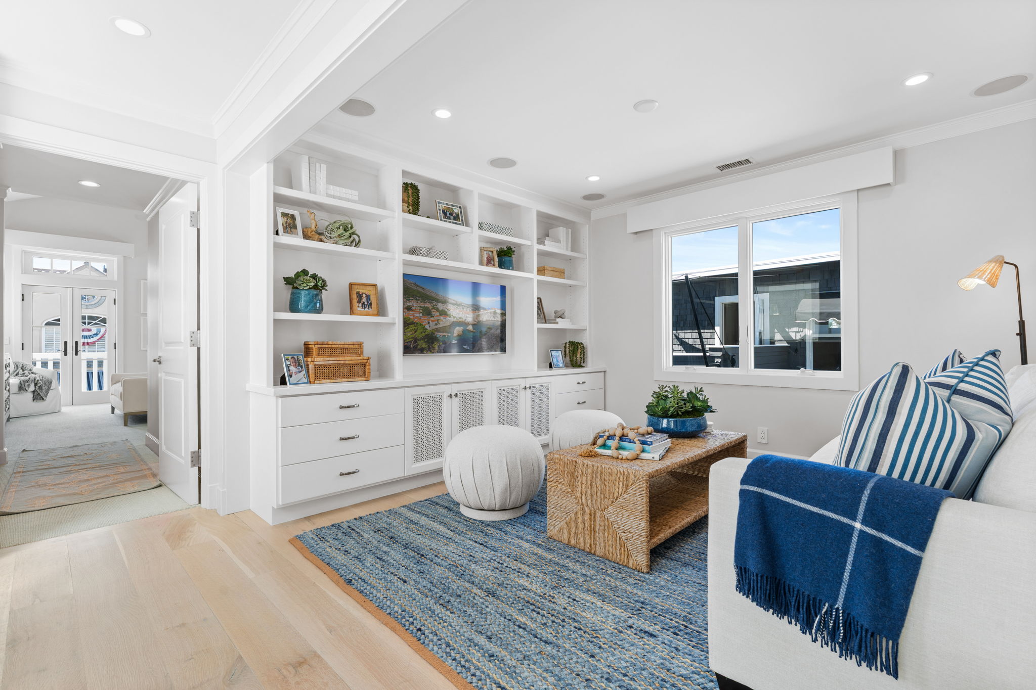 118 Sapphire Balboa Island home - photo 24