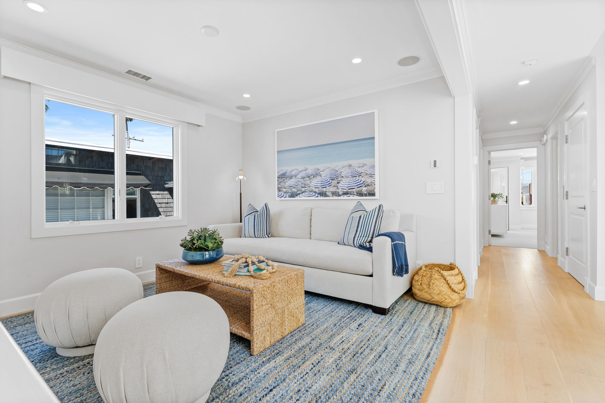 118 Sapphire Balboa Island home - photo 25