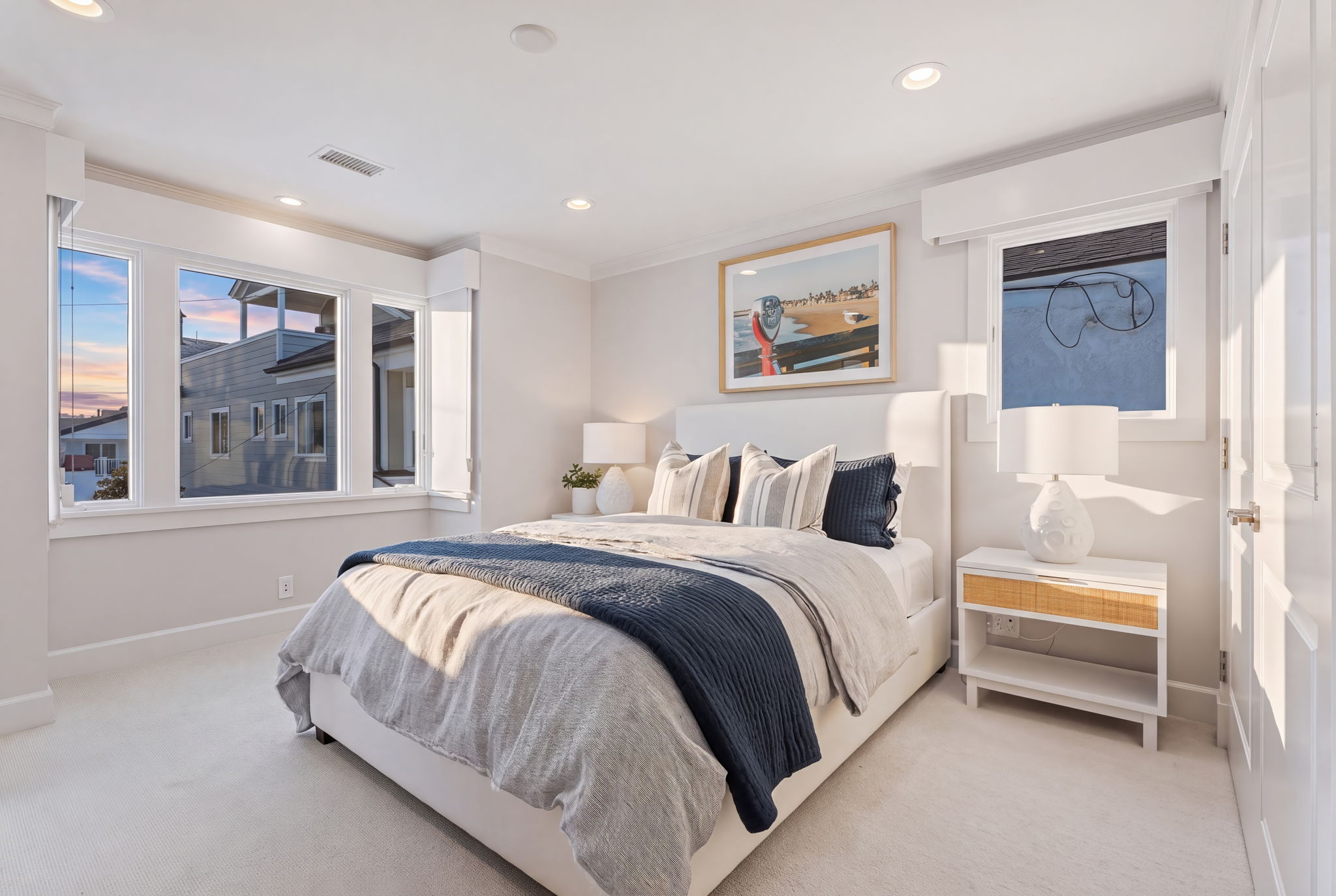 118 Sapphire Balboa Island home - photo 26