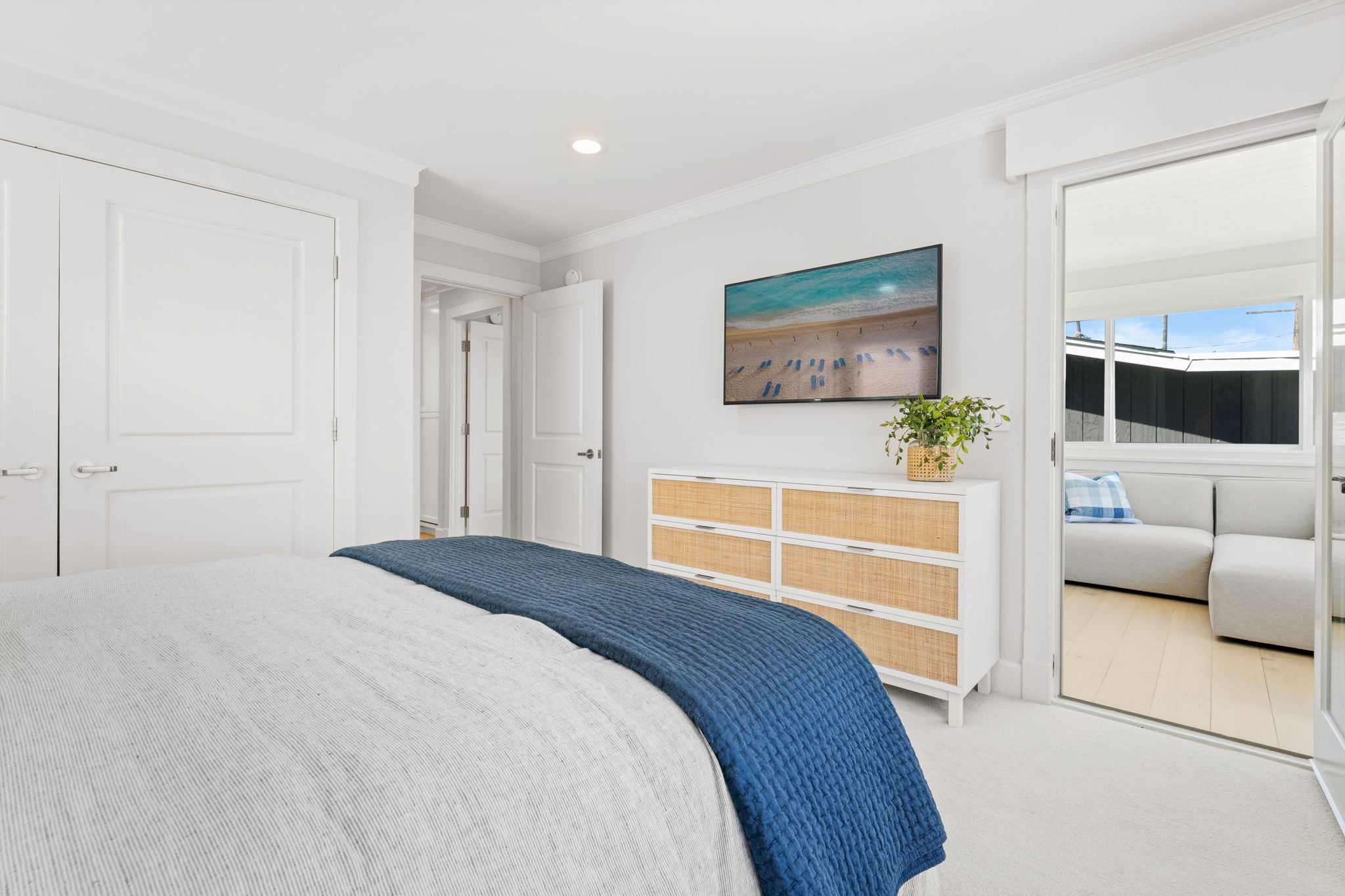 118 Sapphire Balboa Island home - photo 27
