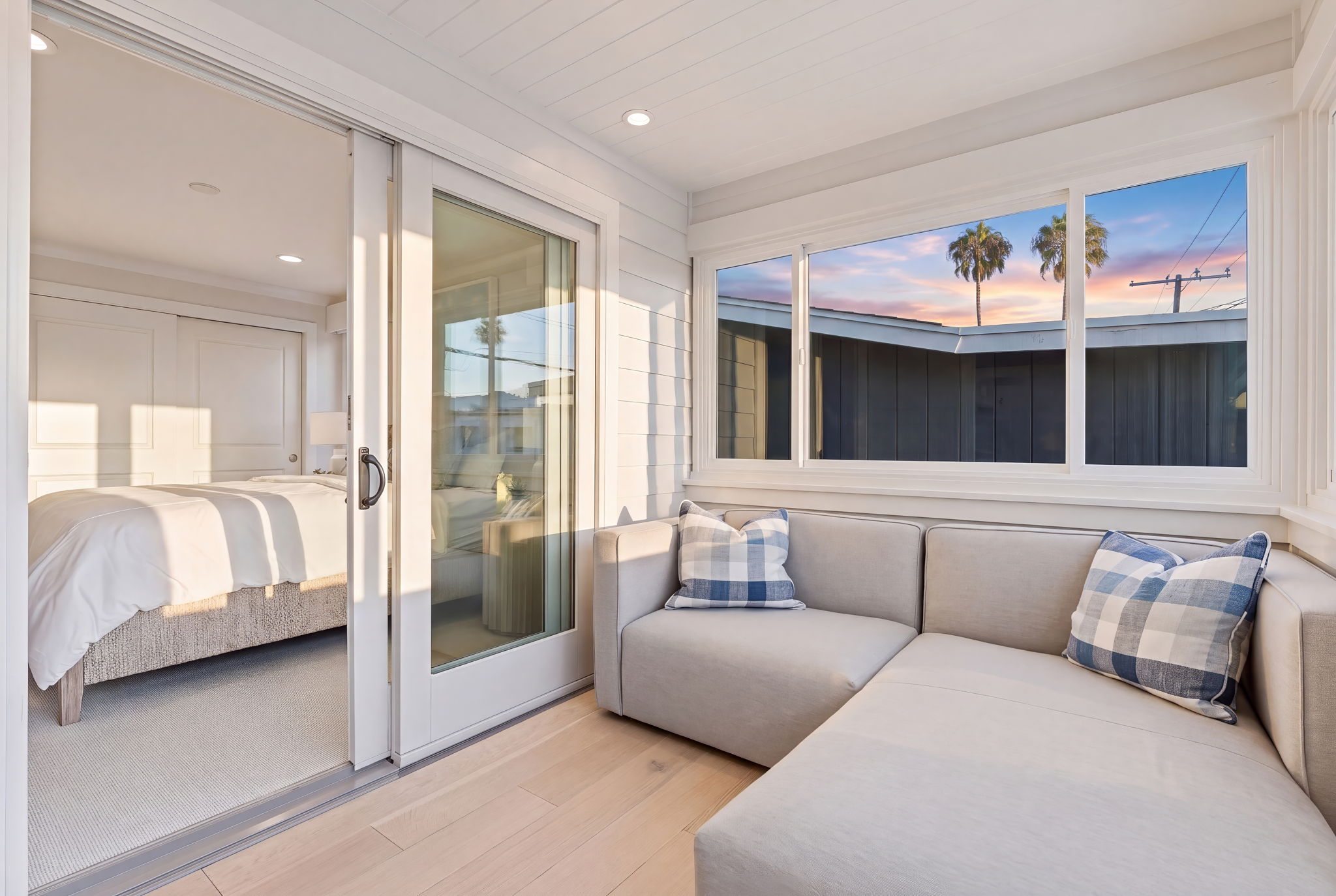 118 Sapphire Balboa Island home - photo 28