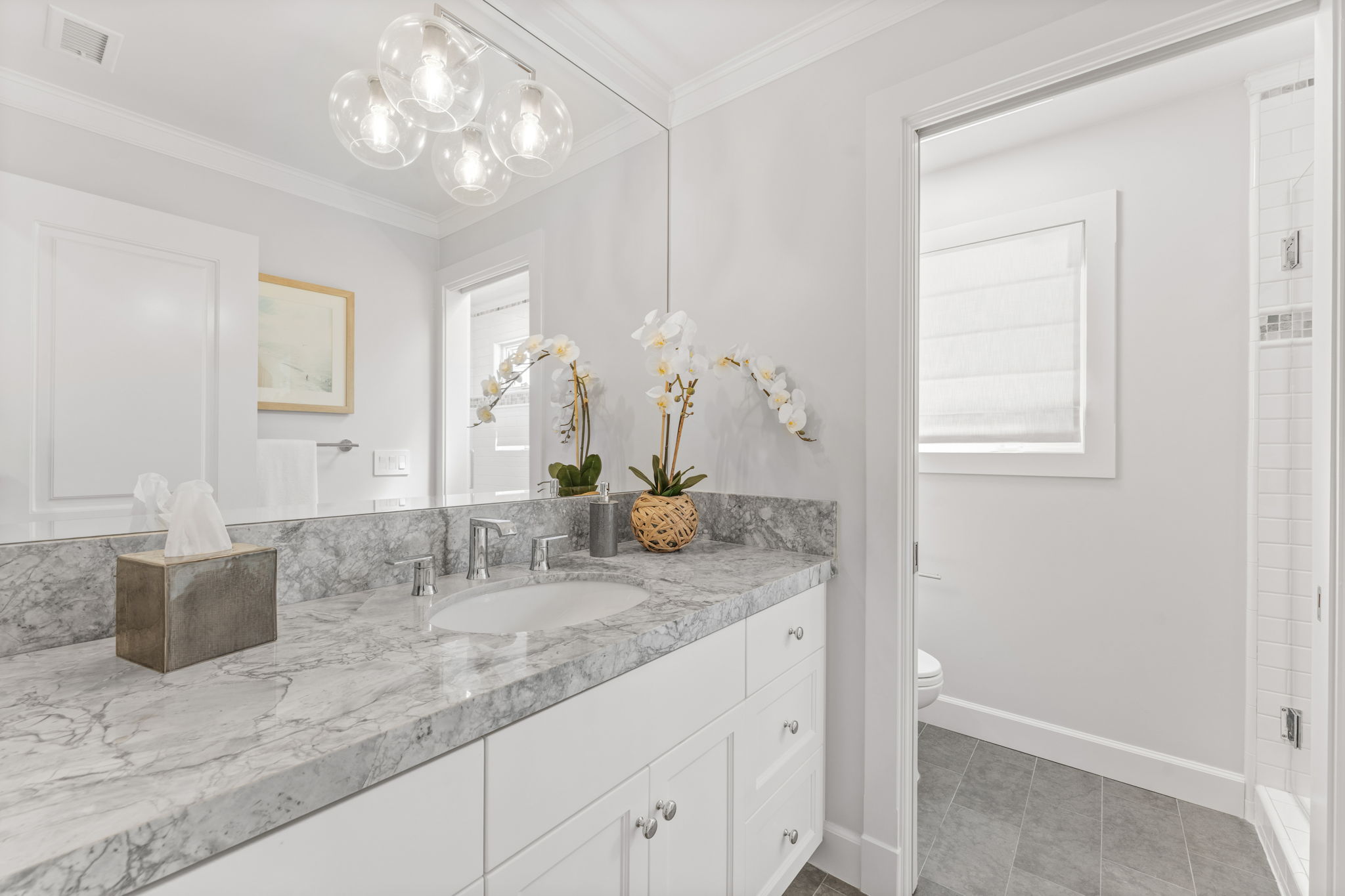 118 Sapphire Balboa Island home - photo 30