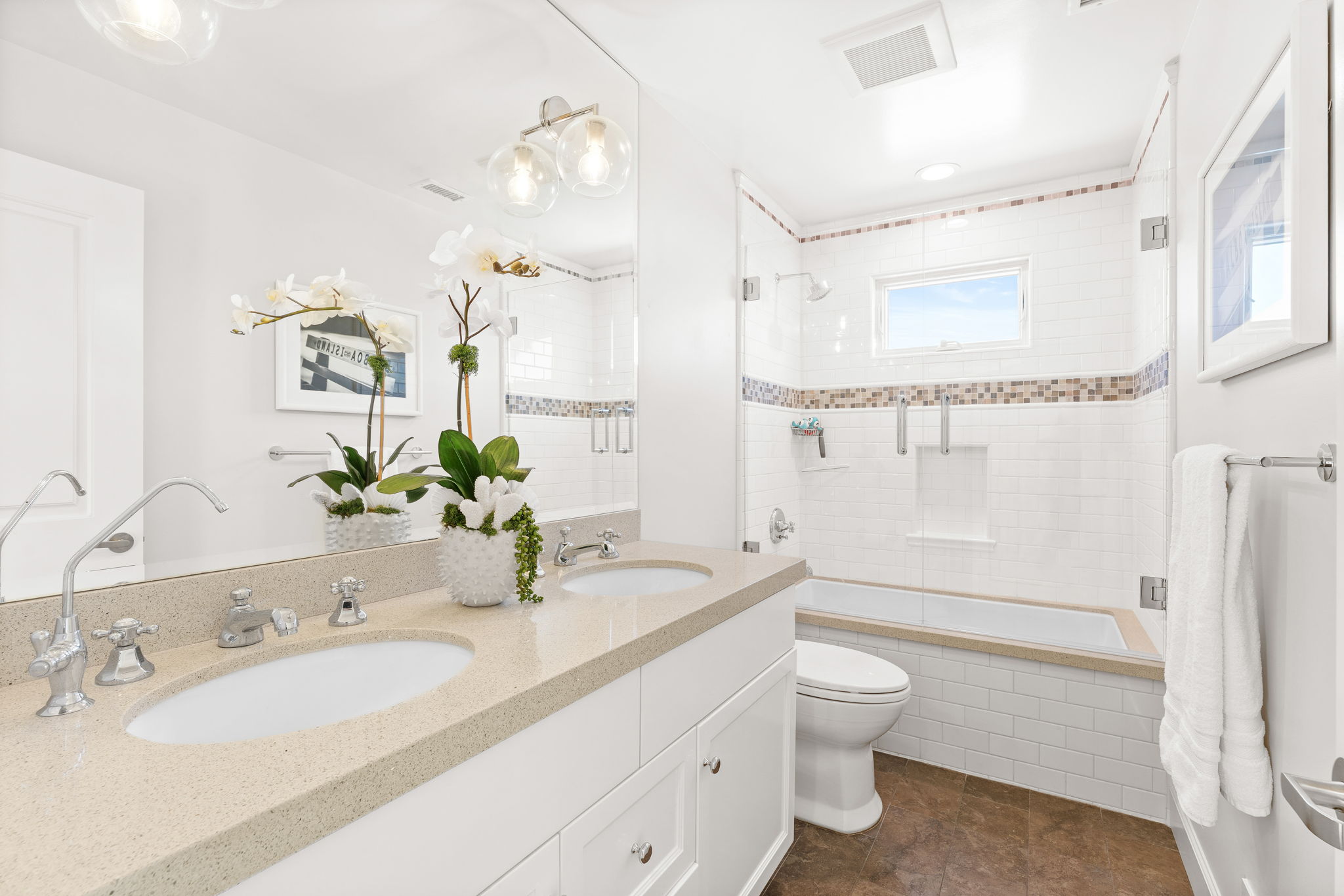 118 Sapphire Balboa Island home - photo 31