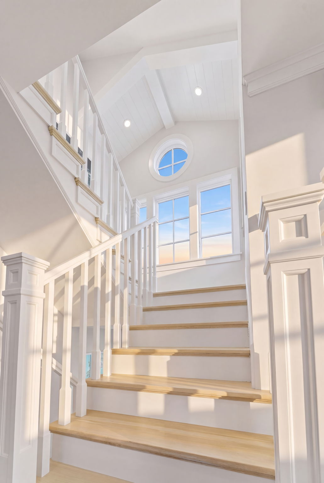 118 Sapphire Balboa Island home - photo 32
